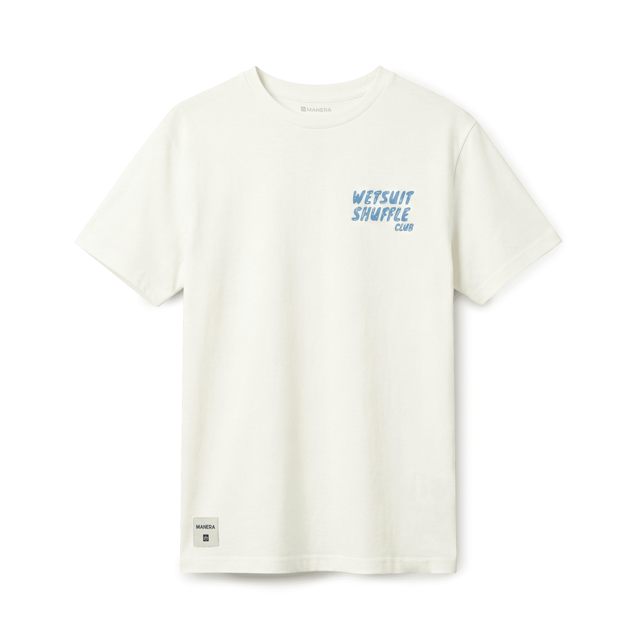 MEN T-shirts