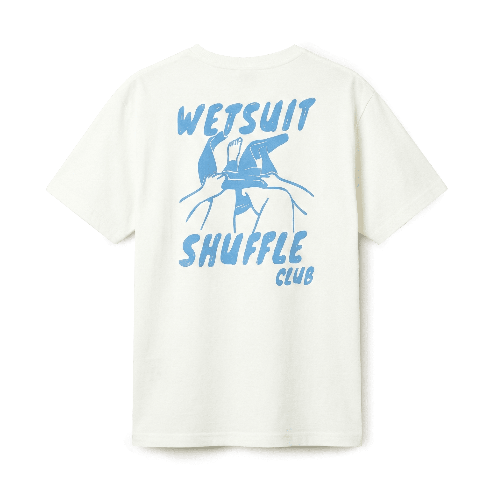 MEN T-shirts