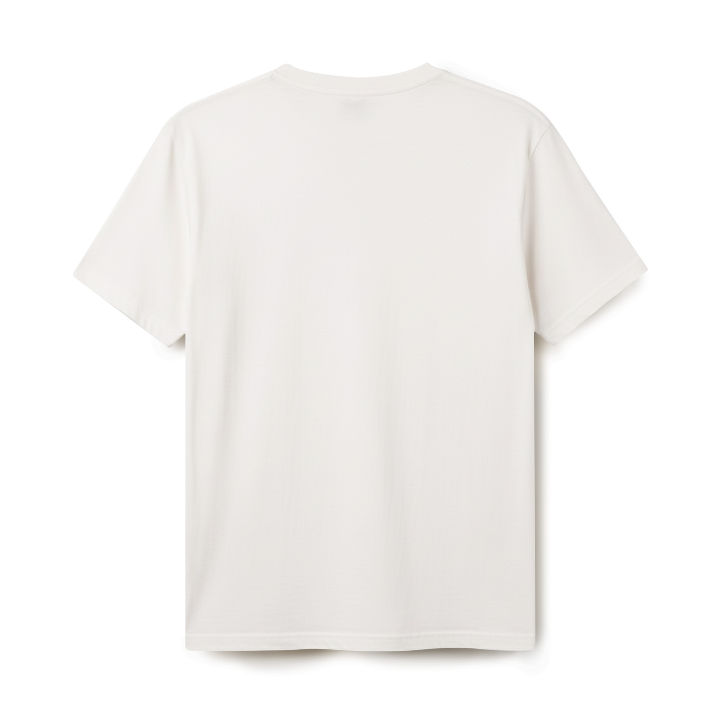 MEN T-shirts