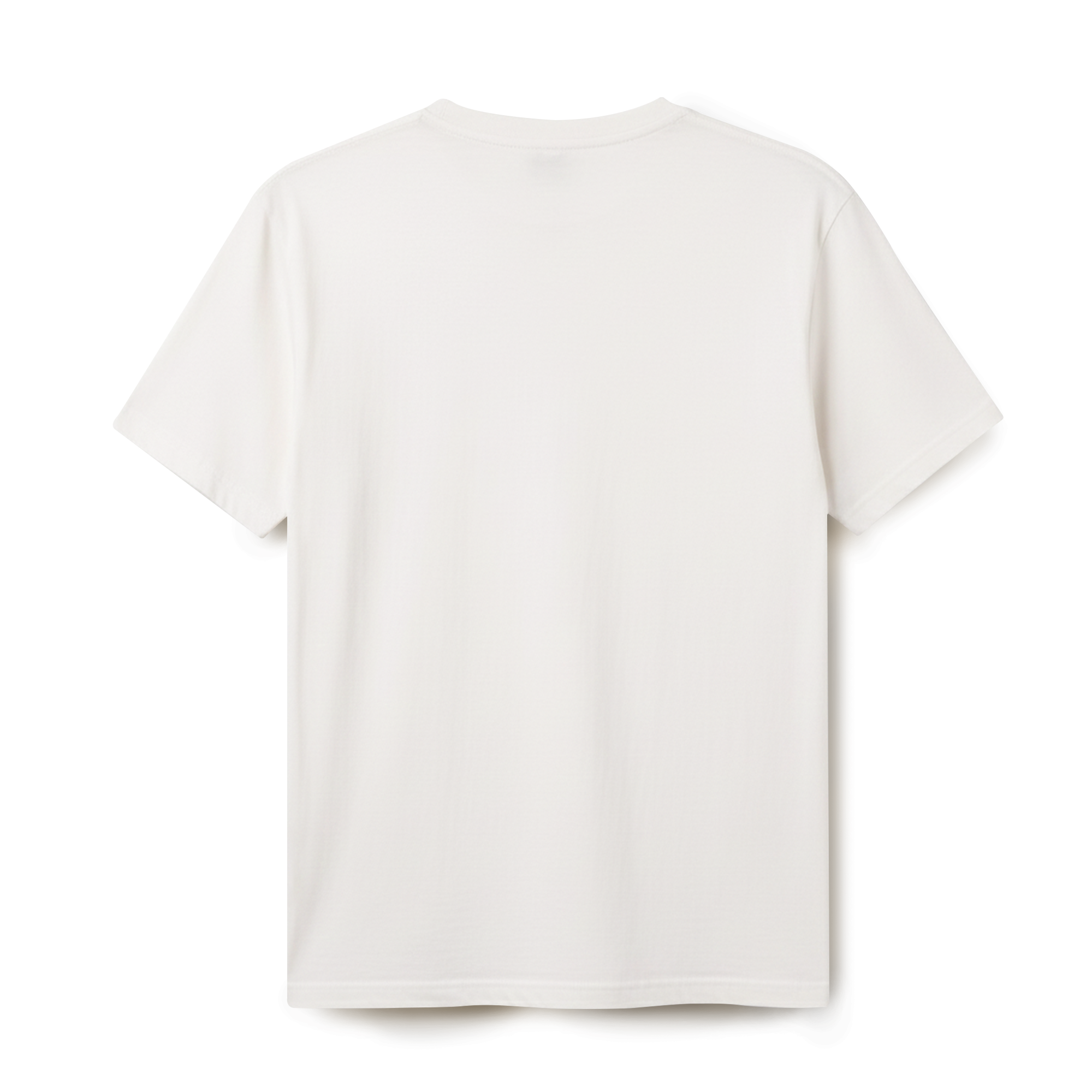 MEN T-shirts