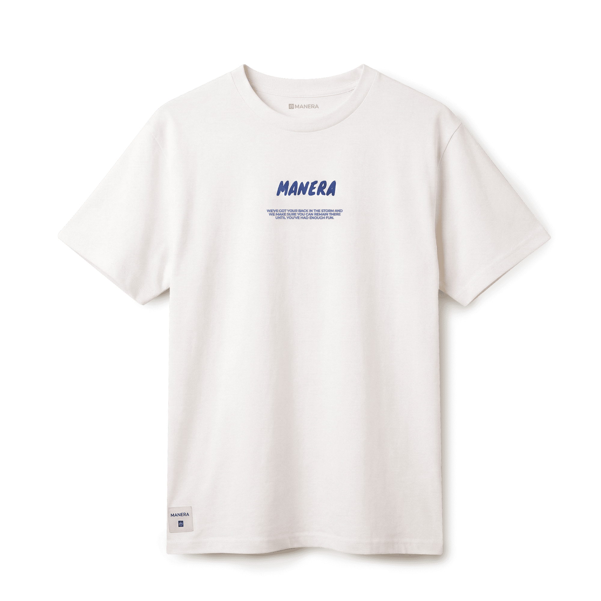 MEN T-shirts