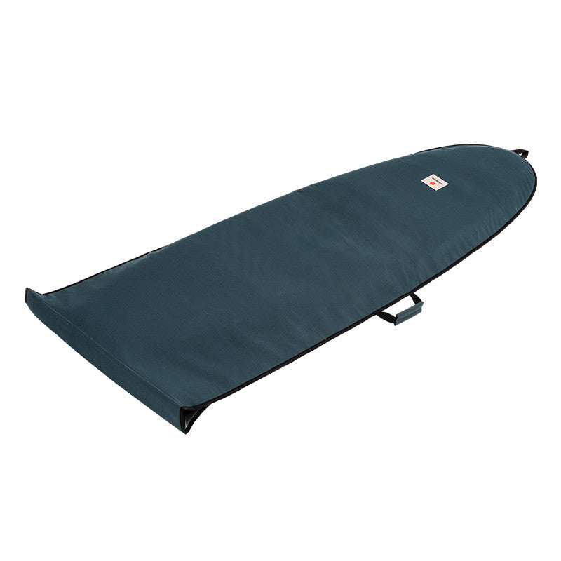 MIDLENGHT boardbag 6'6 (203x77)