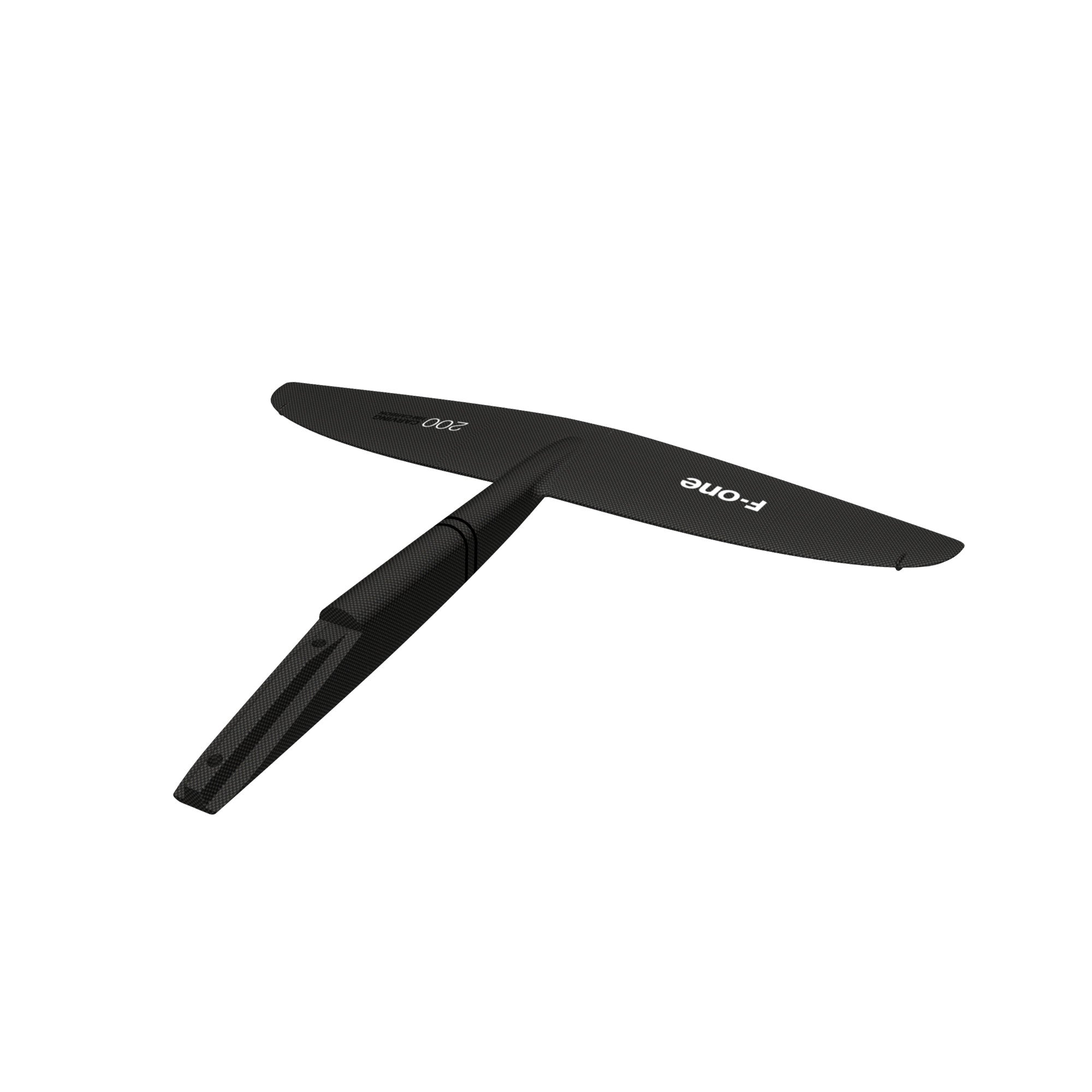MONOBLOC TAIL XS 220 MIRAGE