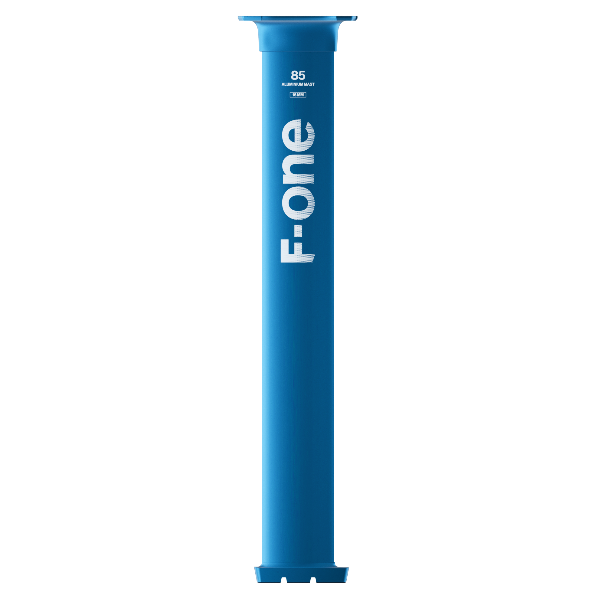 PACK ALU MAST 65 CM TITAN 2