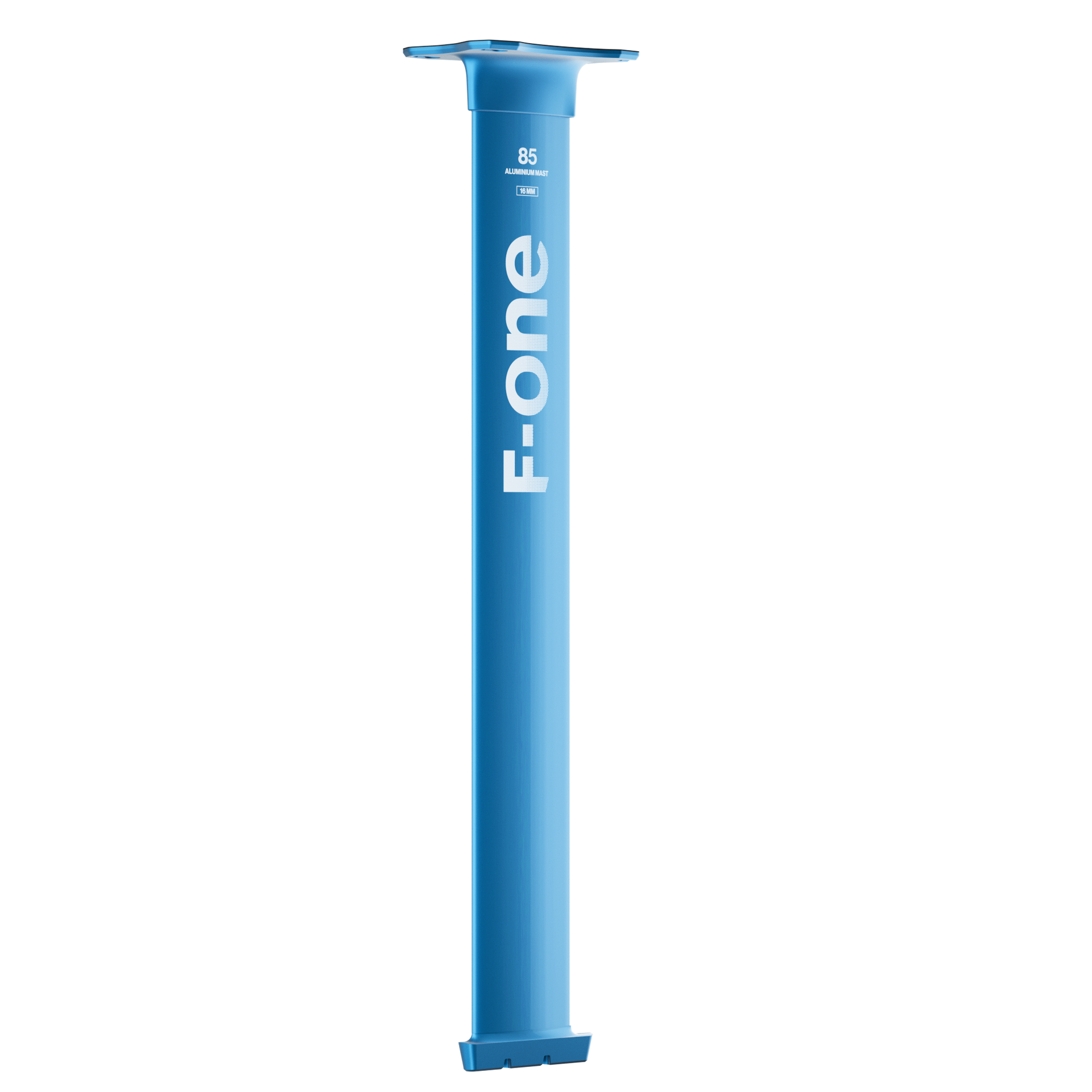 PACK ALU MAST 65 CM TITAN 2