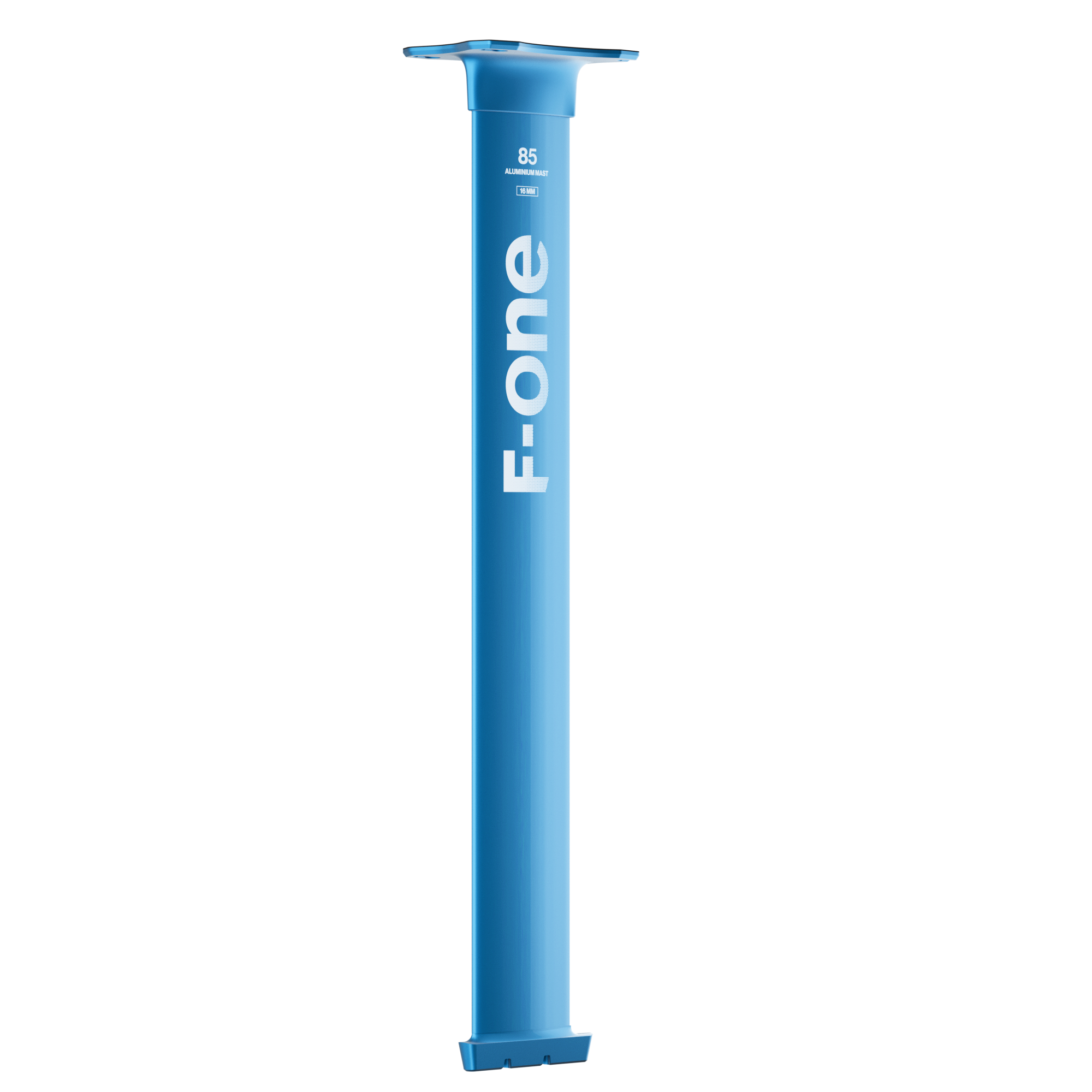 PACK ALU MAST 65 CM TITAN 2