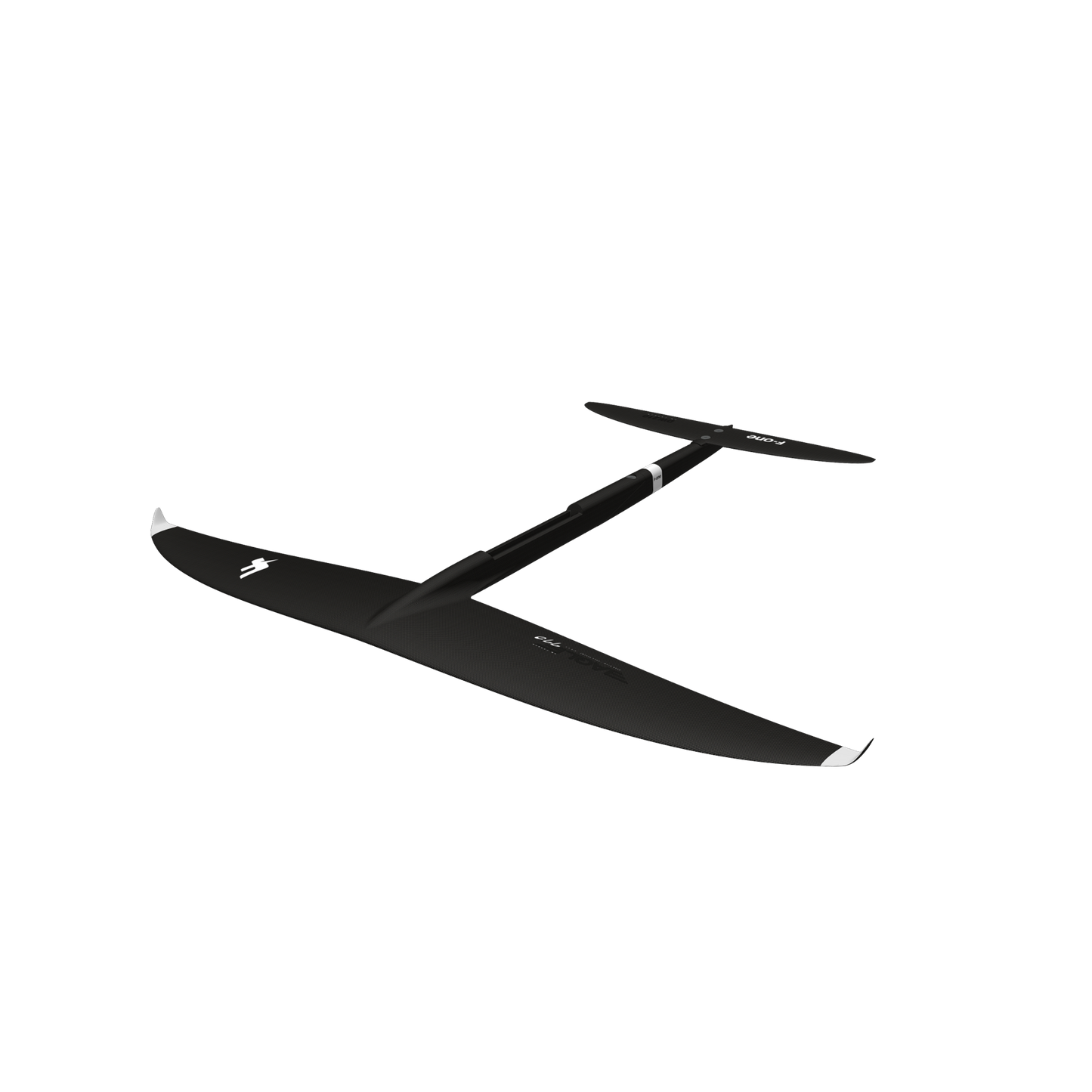 PLANE EAGLE HM CARBON 1090 (MONOBLOC XXXS 190 DW)