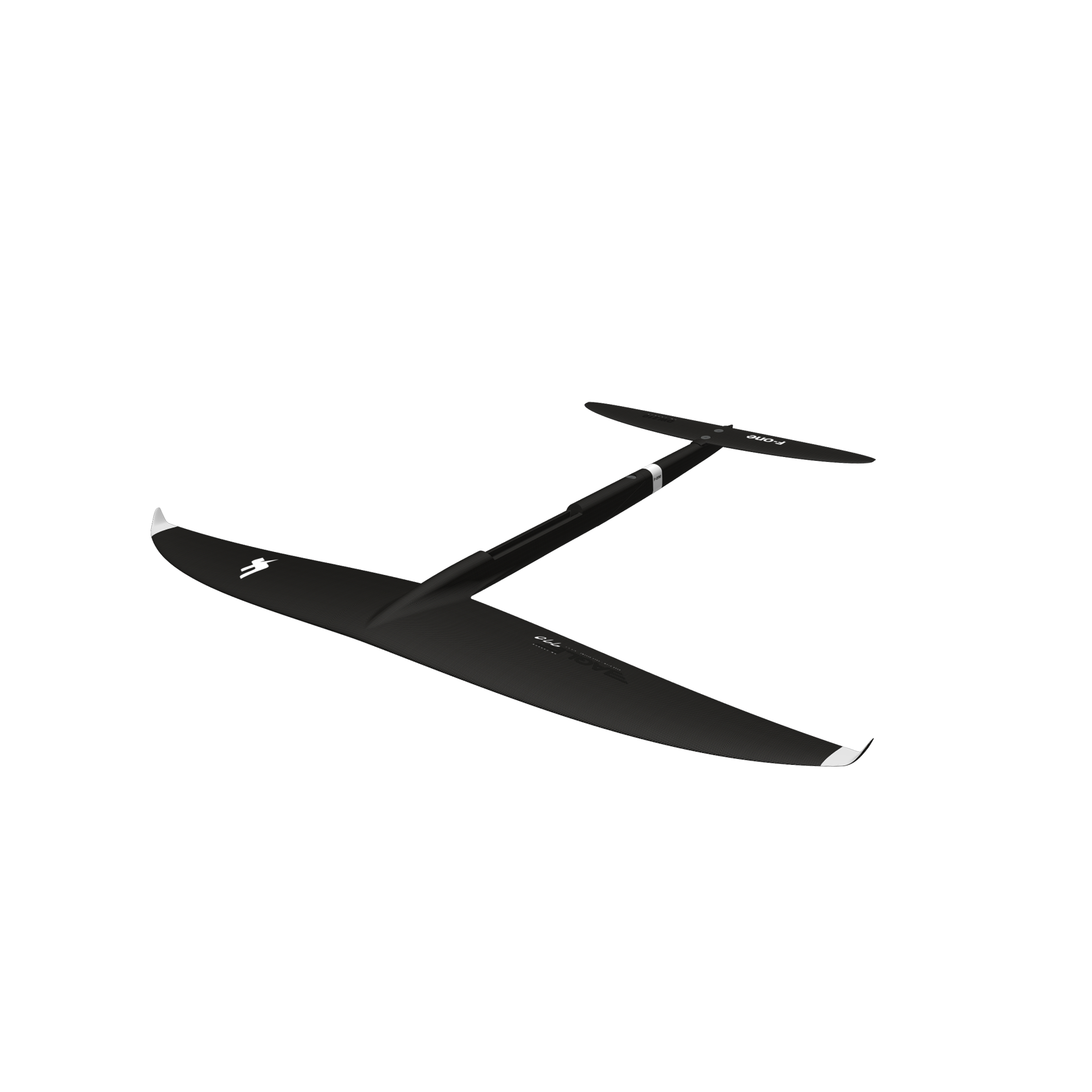 PLANE EAGLE HM CARBON 1090 (MONOBLOC XXXS 190 DW)