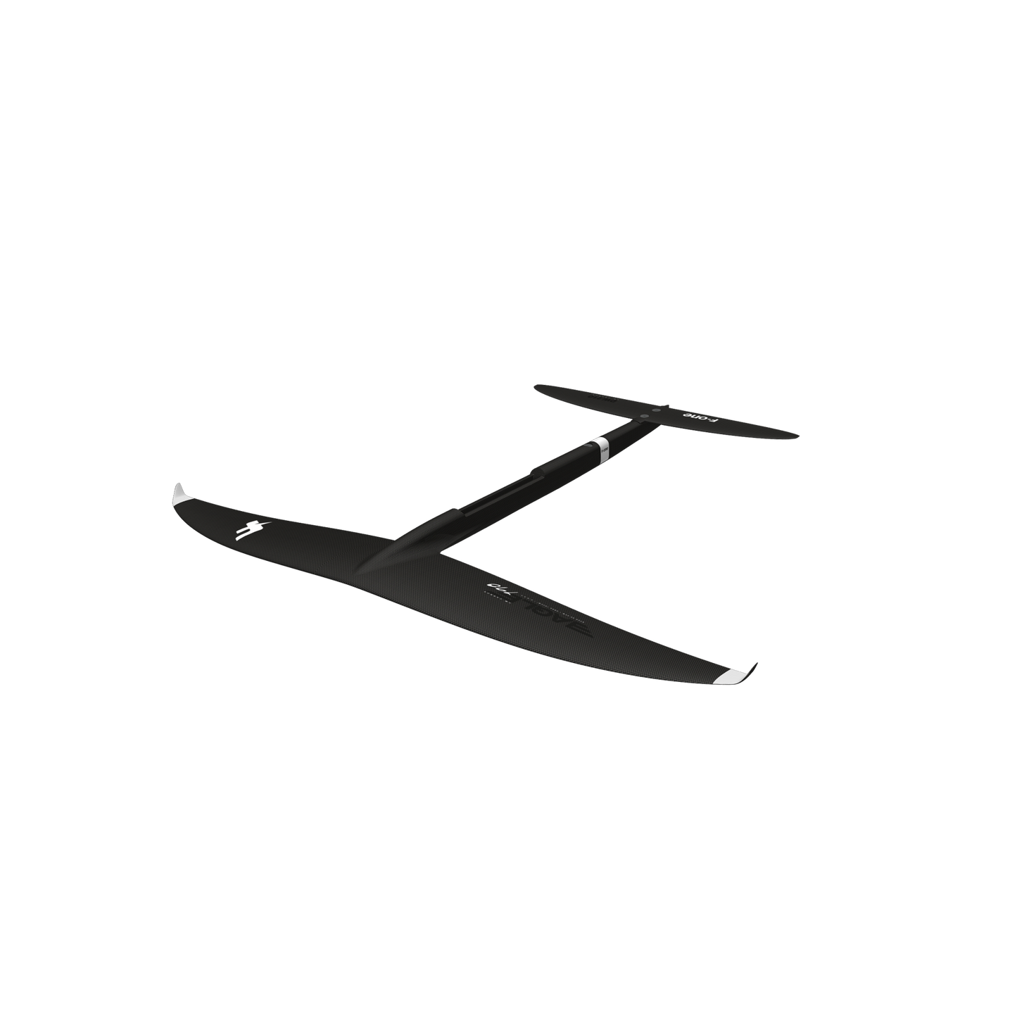 PLANE EAGLE HM CARBON 790 (MONOBLOC XXXS 190 DW)