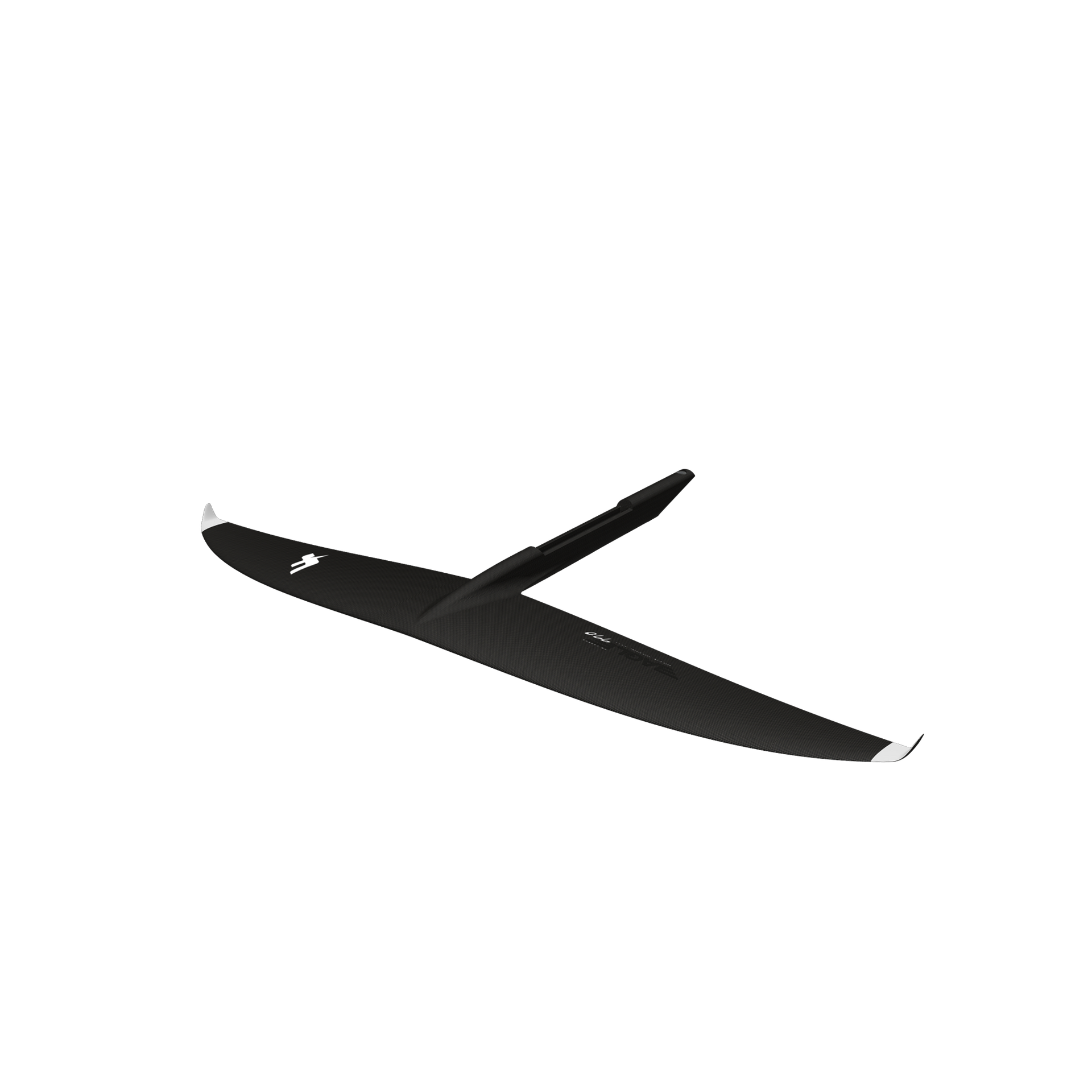 PLANE EAGLE HM CARBON 990 (MONOBLOC XXS 170 DW)