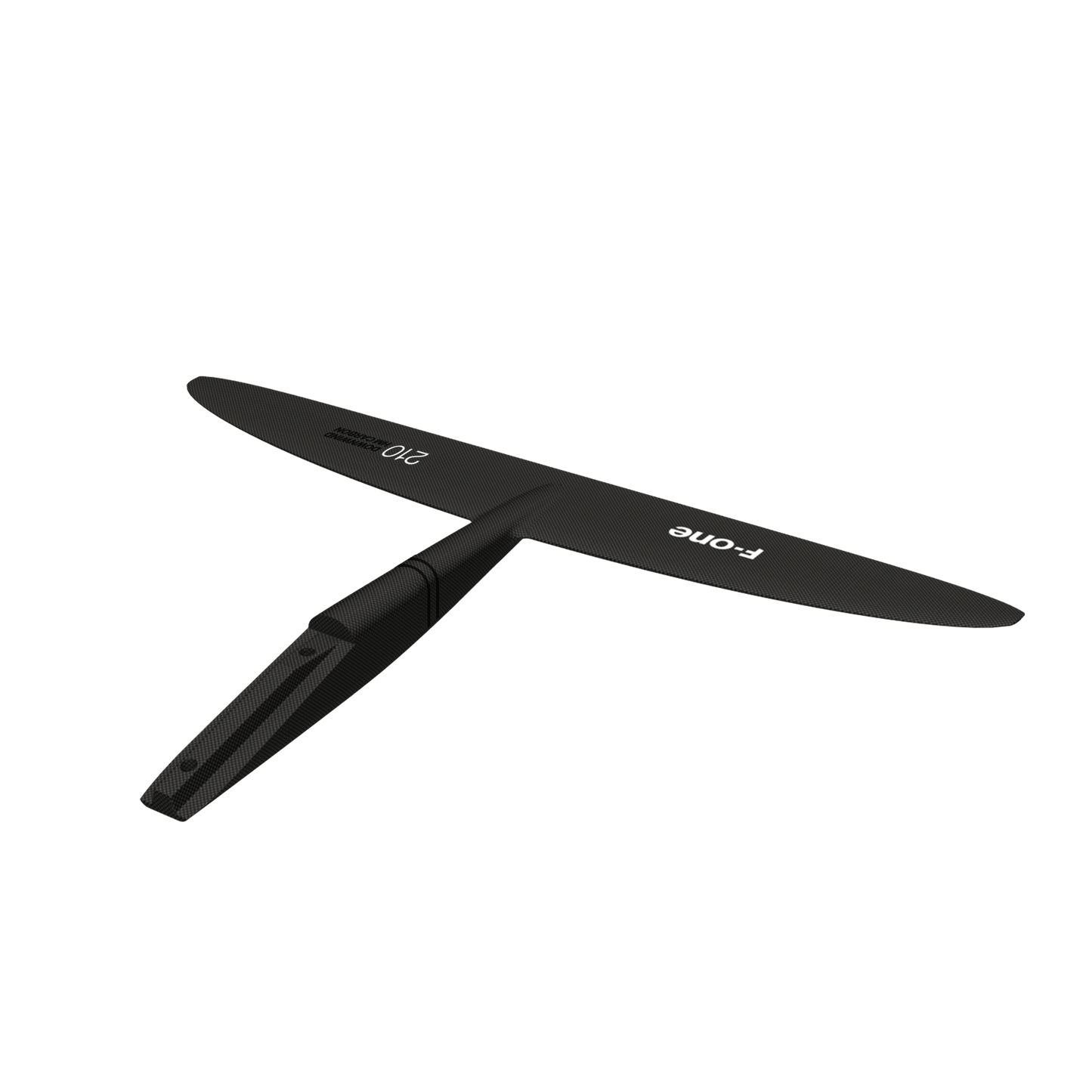 PLANE EAGLE HM CARBON 990 (MONOBLOC XXS 210 DW)