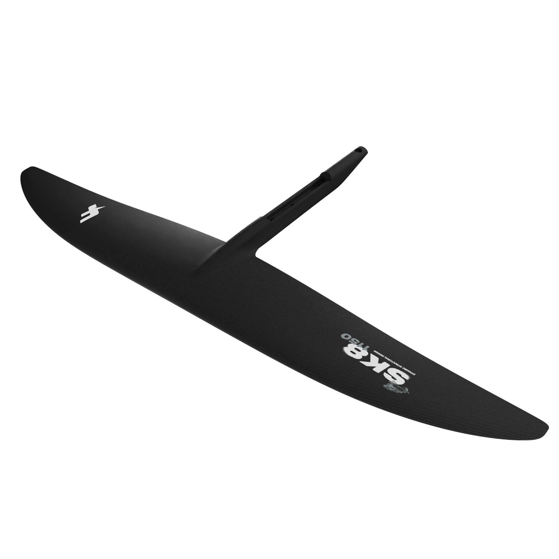 PLANE SK8 V2 1150 (XXS 200 CARVING)