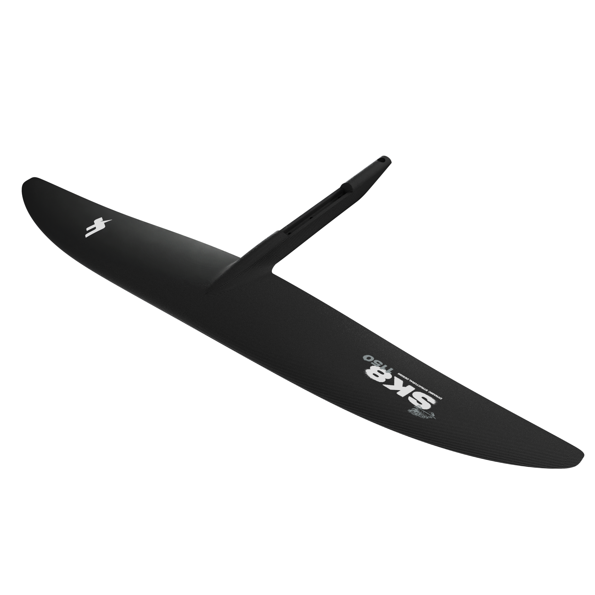 PLANE SK8 V2 1150 (XXS 200 CARVING)