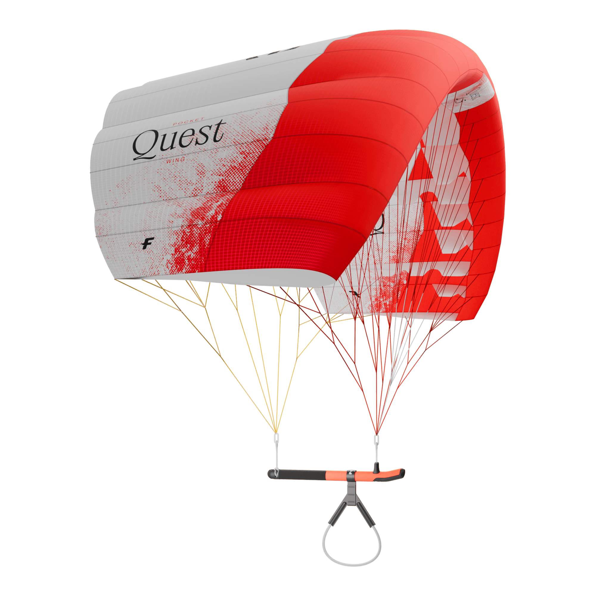 QUEST