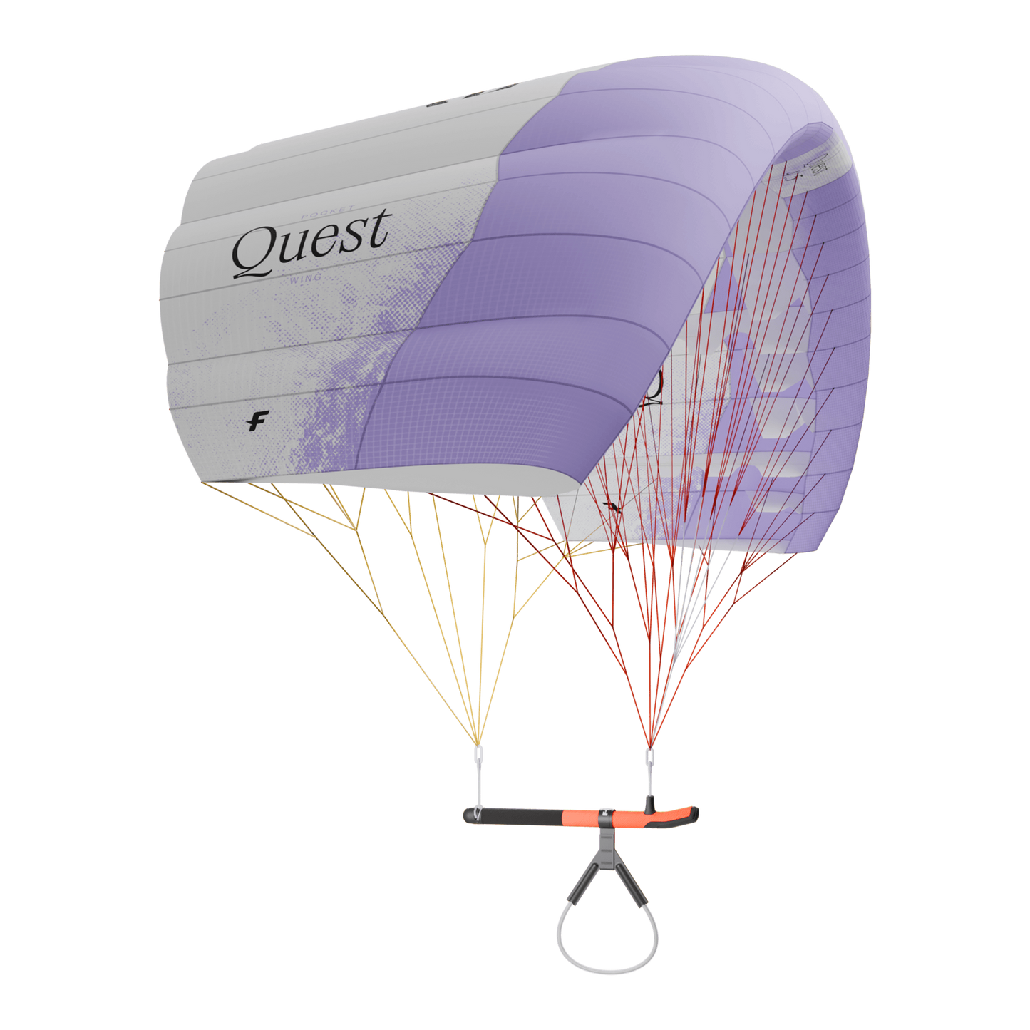 QUEST