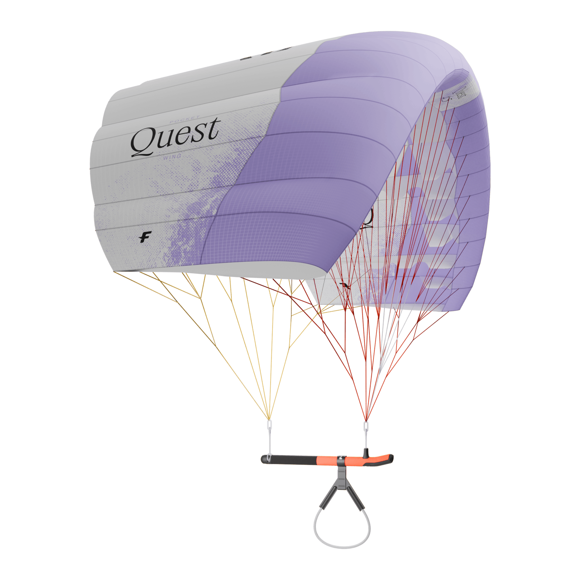QUEST