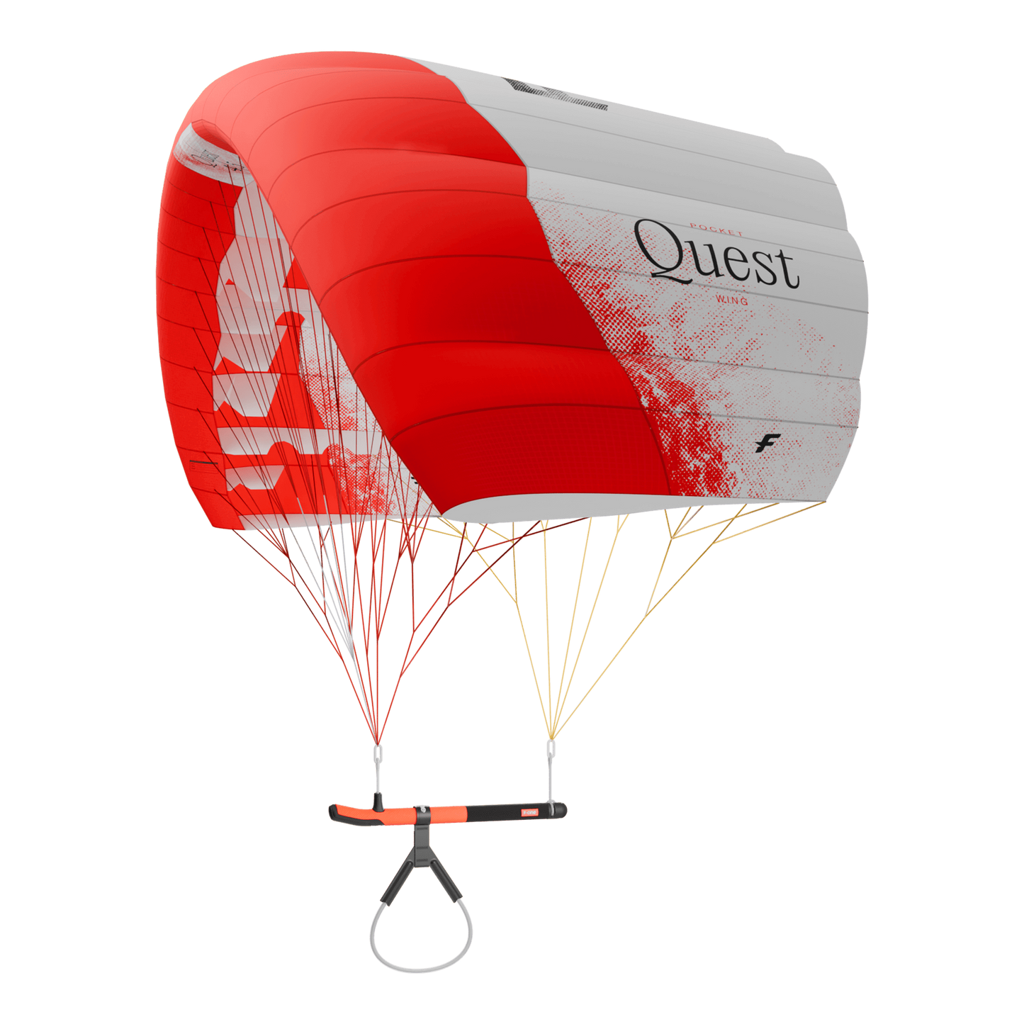 QUEST