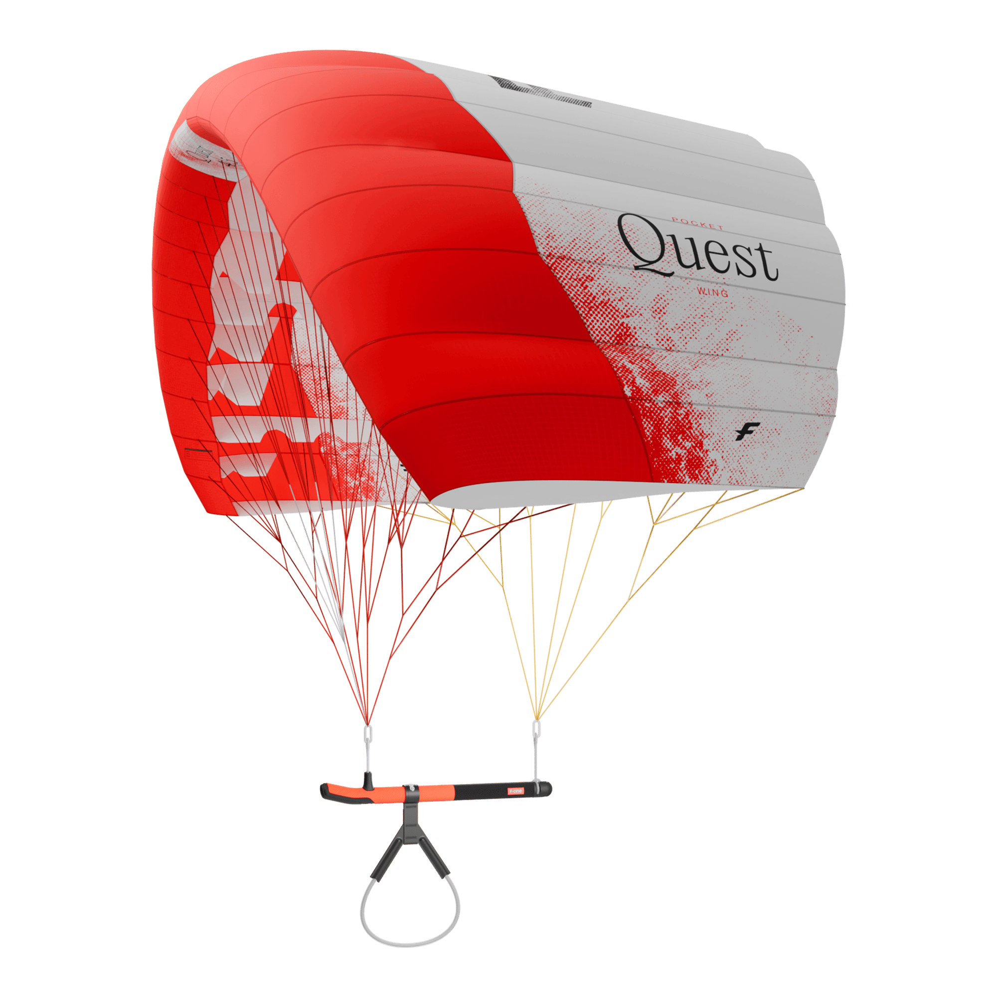 QUEST