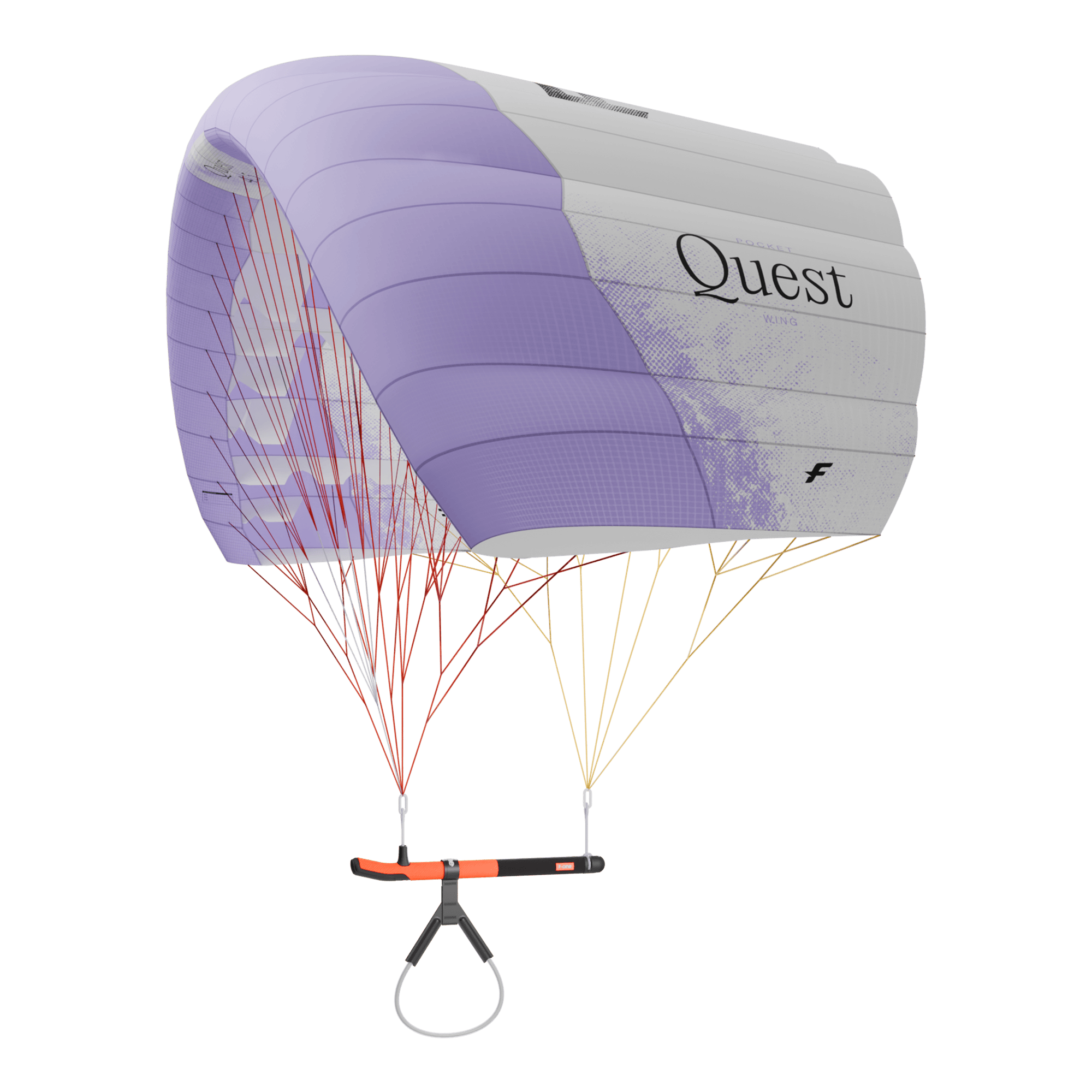 QUEST