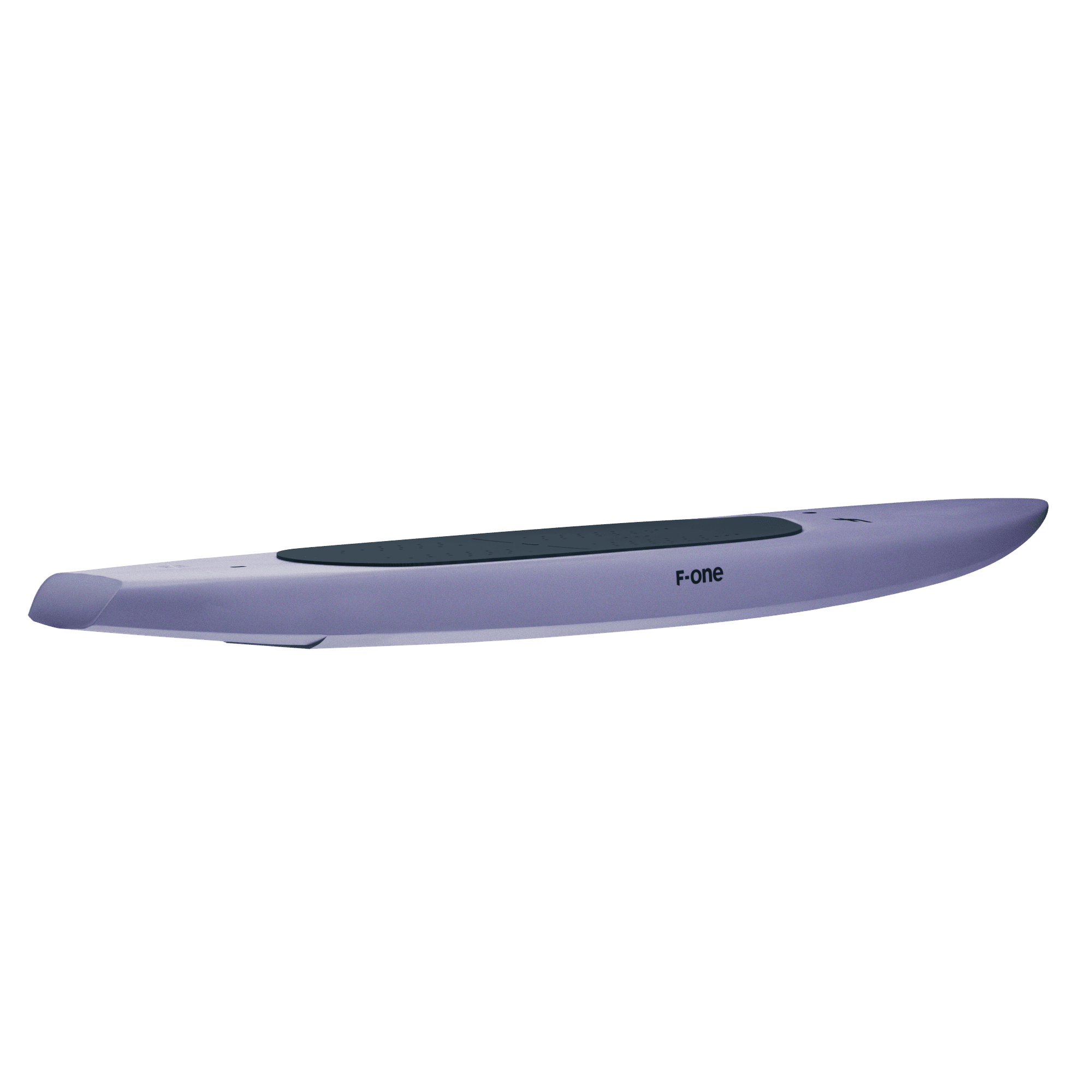 ROCKET FREE DOWNWIND CARBON