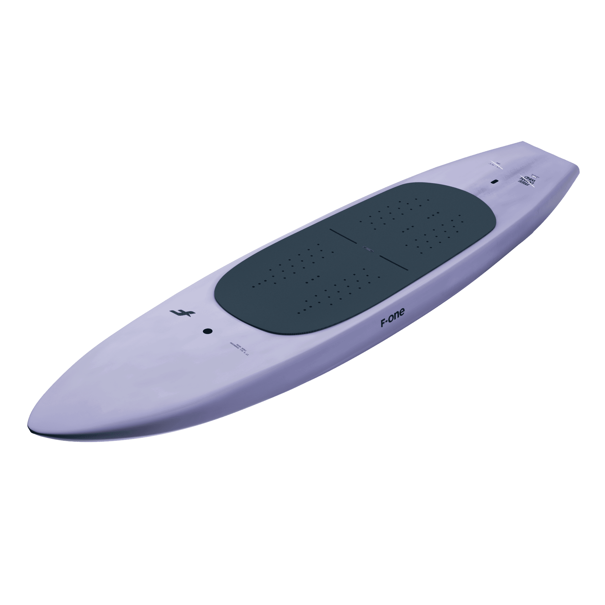 ROCKET FREE DOWNWIND CARBON