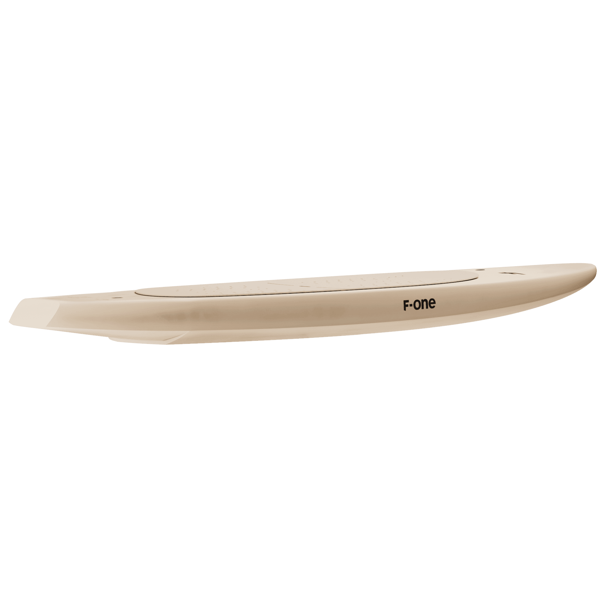 ROCKET FREE SURF