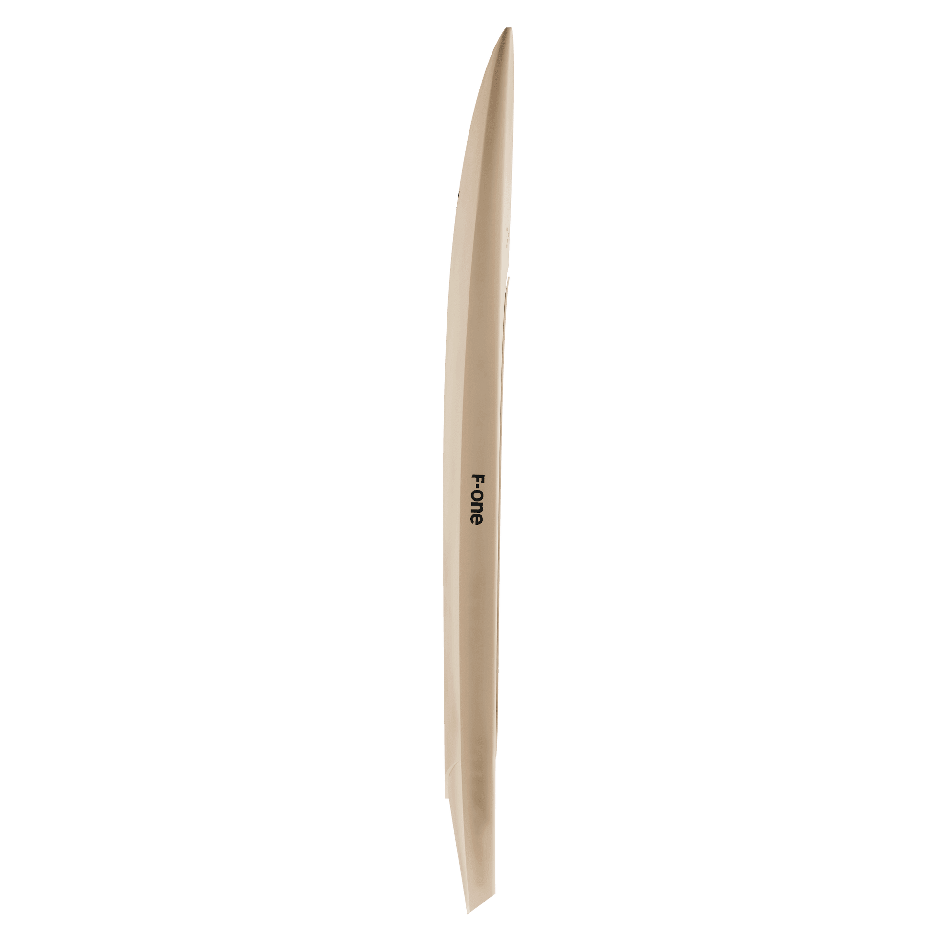 ROCKET FREE SURF
