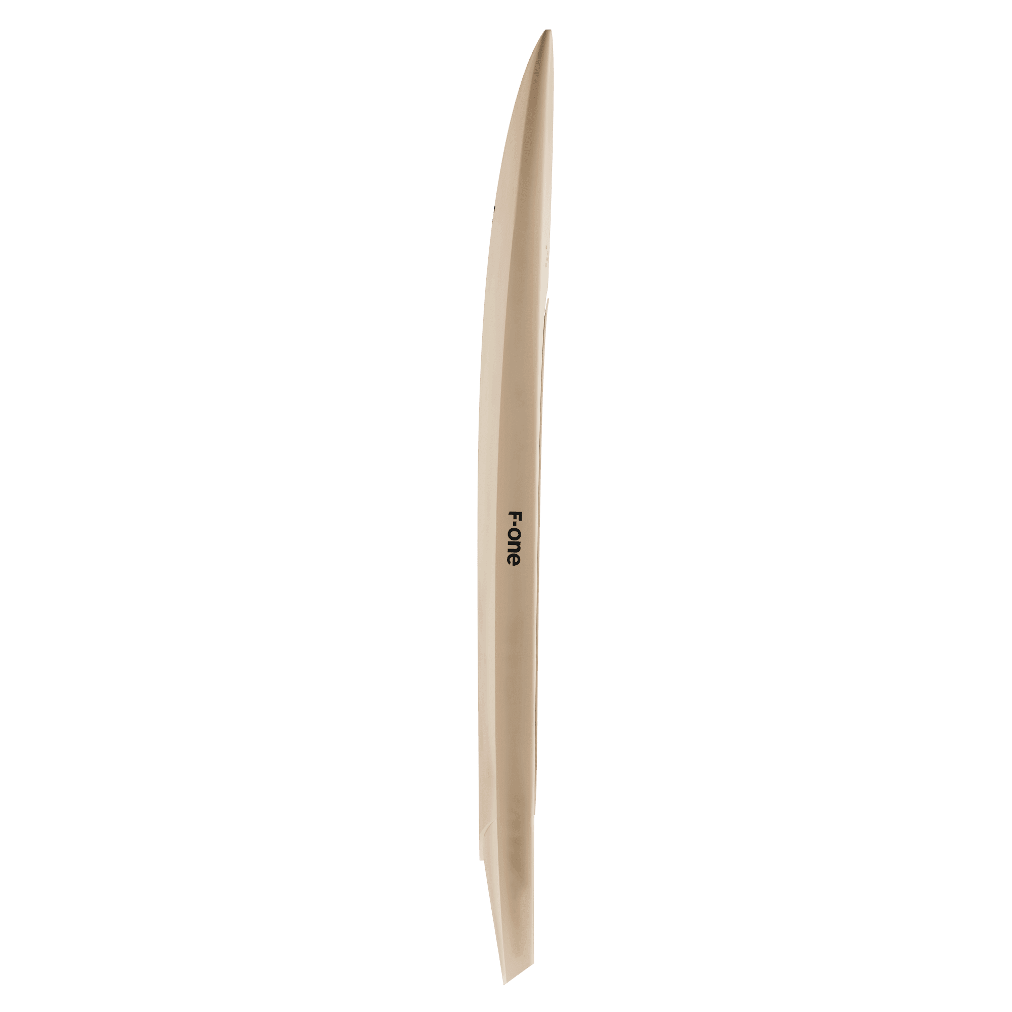 ROCKET FREE SURF