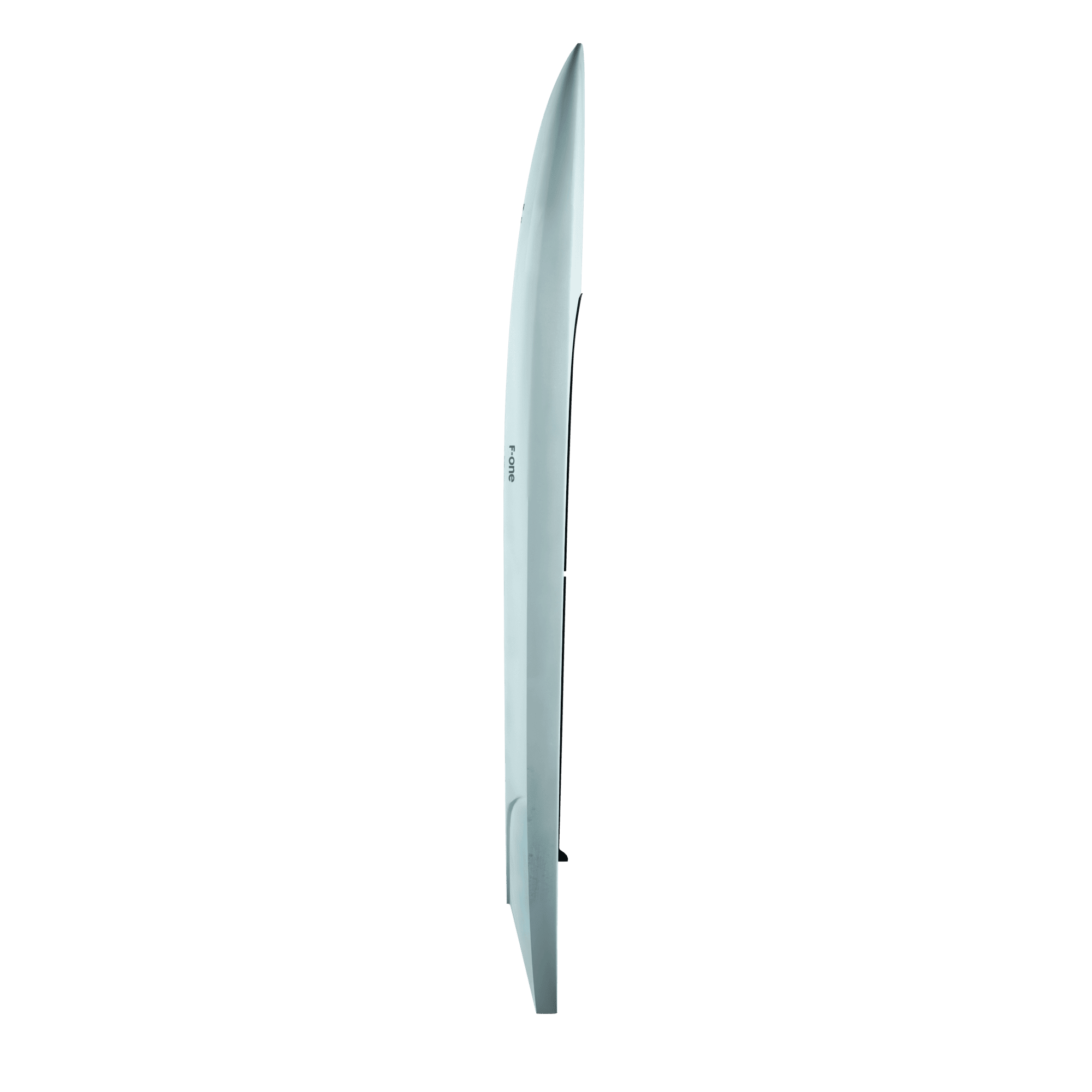 ROCKET WING - S CARBON