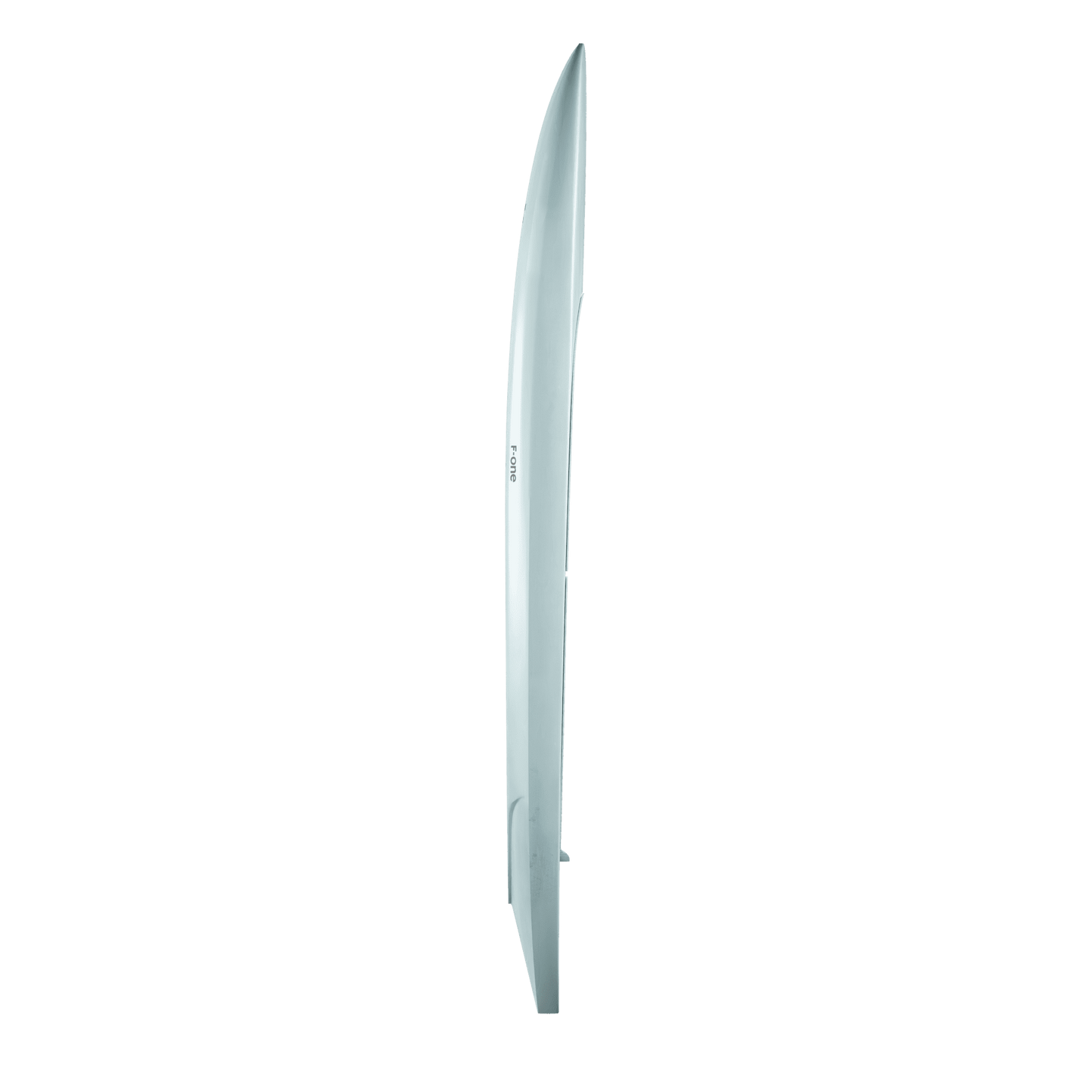ROCKET WING - S