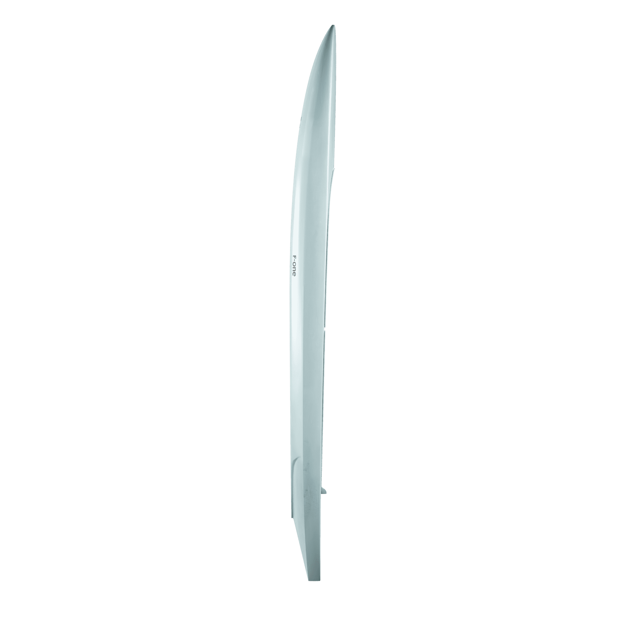 ROCKET WING - S