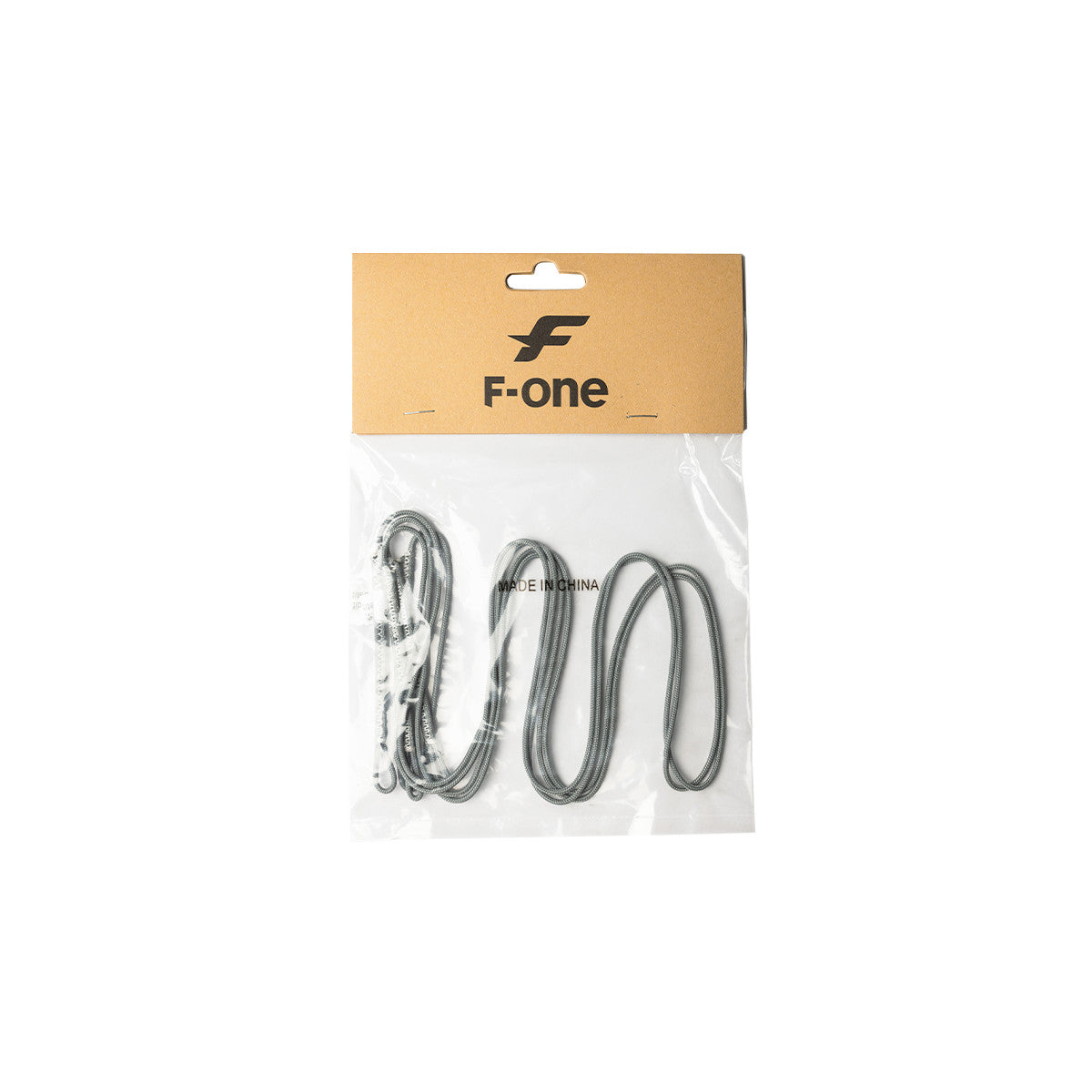 Small V Line - 9m² - ONE V2
