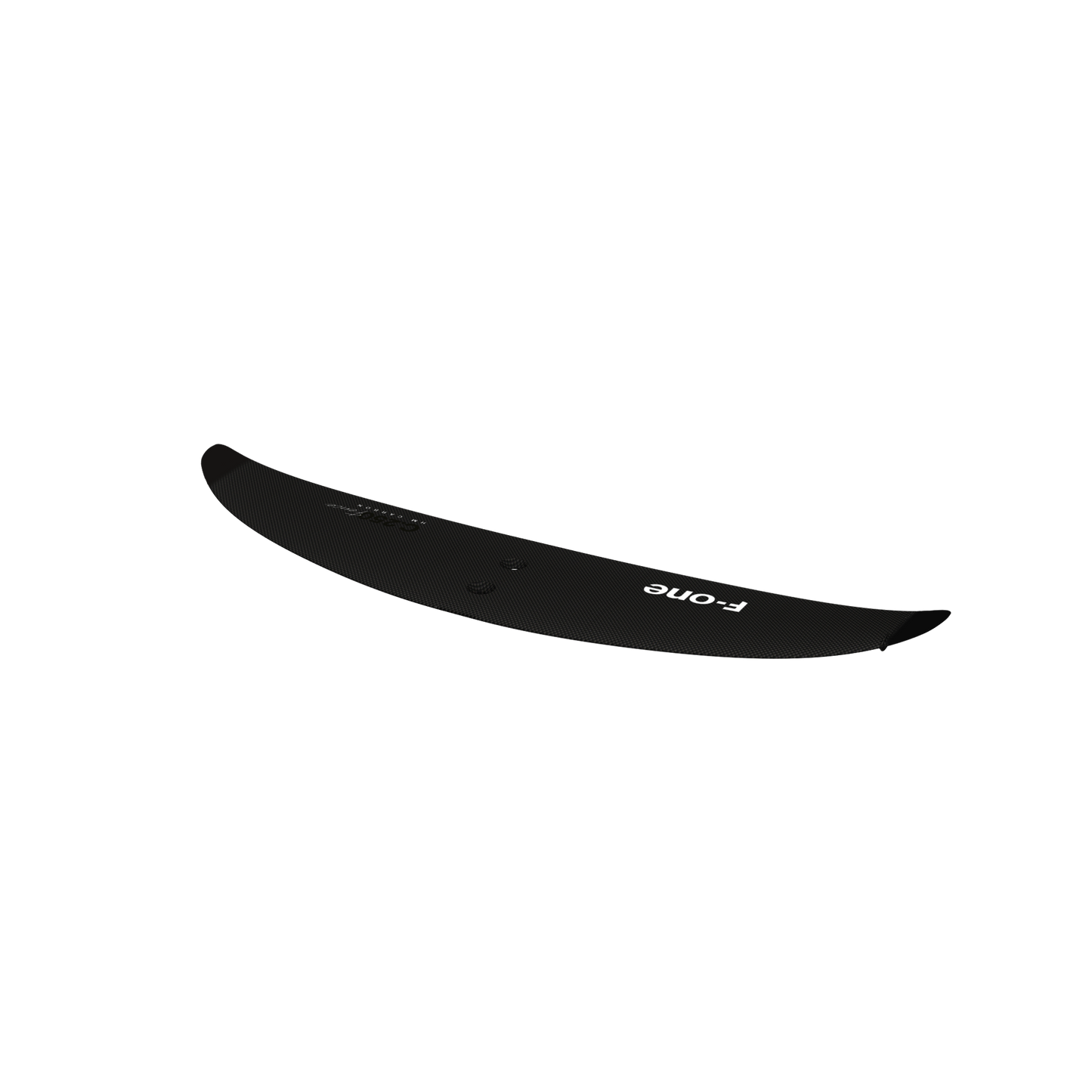 STAB C250 FENCE