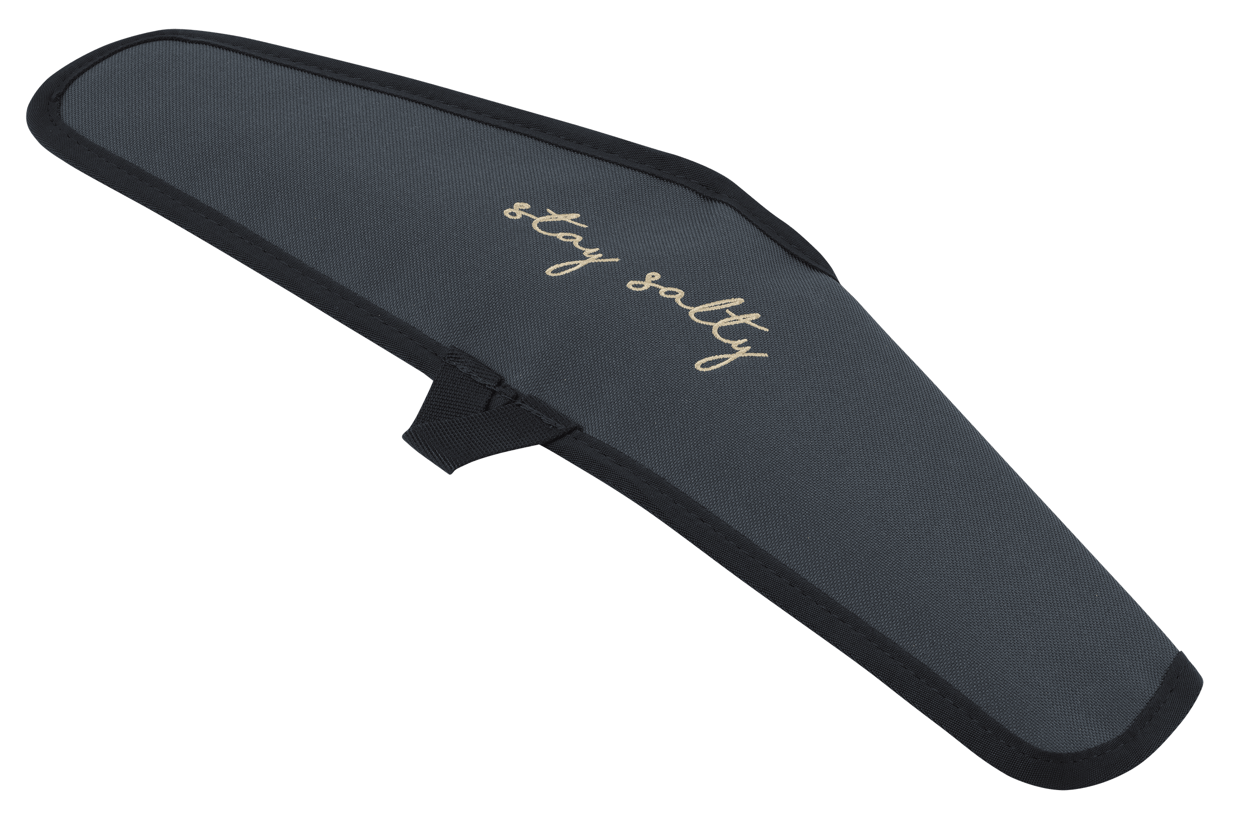 STAB SLEEVE