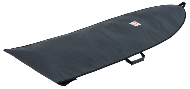 SURF 5'6 (175x54)