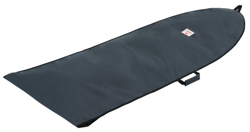 SURF 6'5 (200x60)