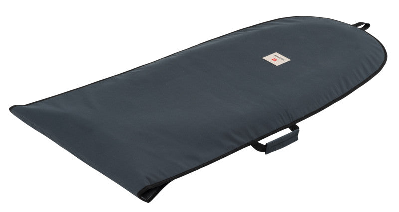 SURF FOIL 4'4 (135x60)