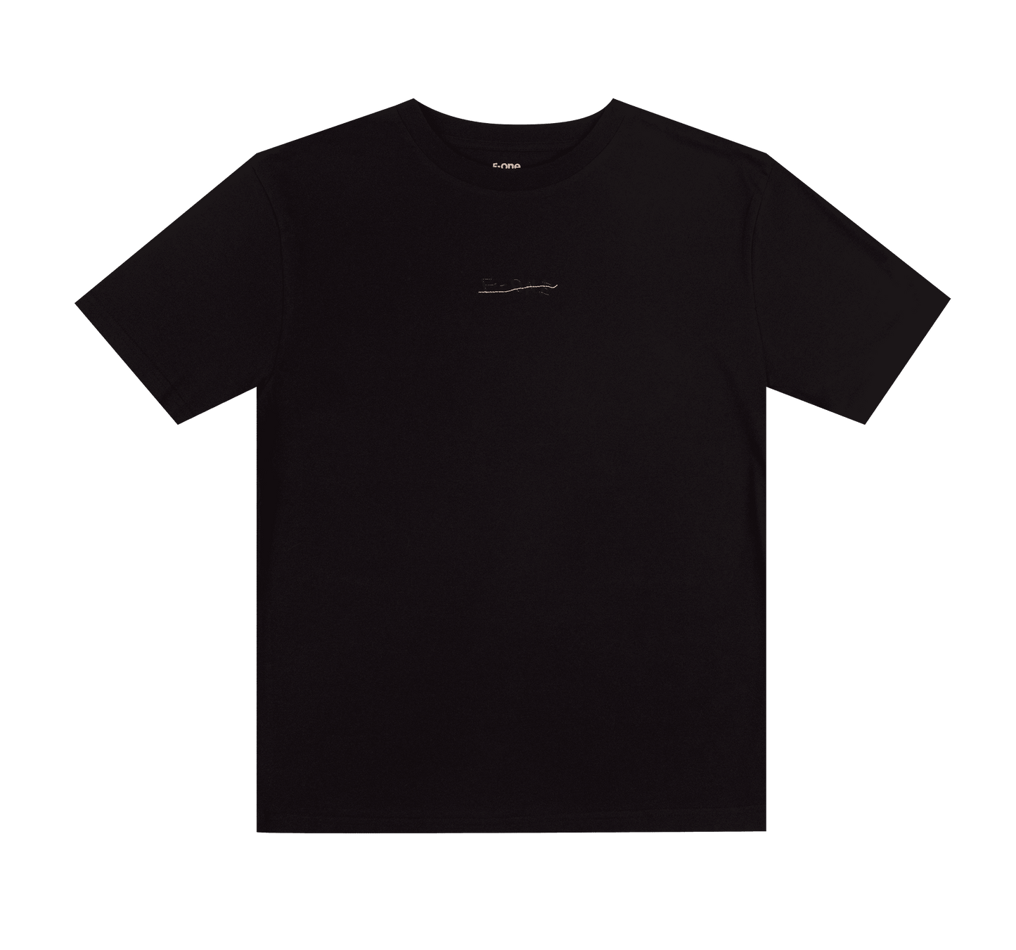 T-SHIRT COLLECTION