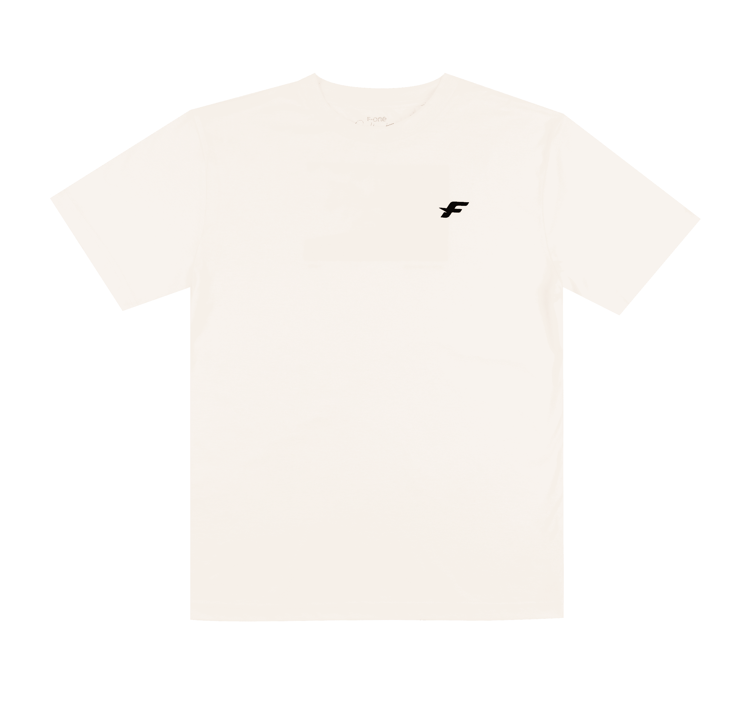 T-SHIRT COLLECTION