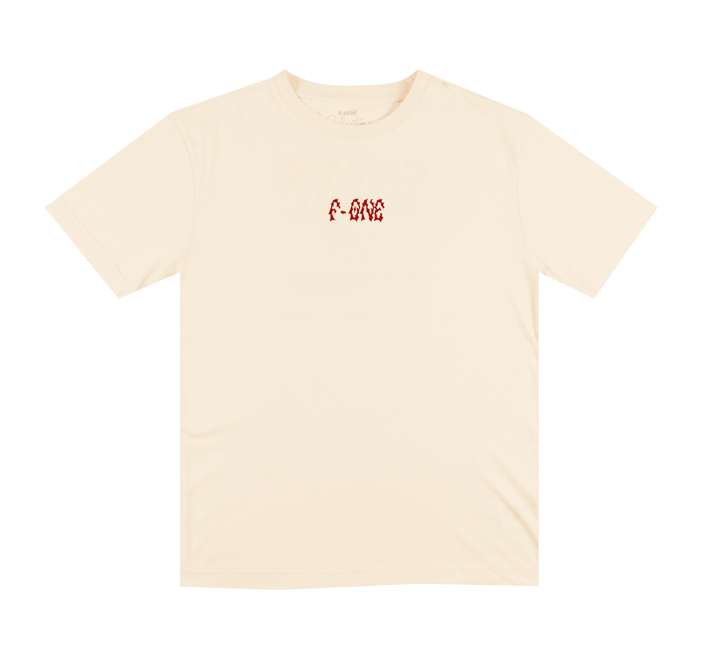 T-SHIRT COLLECTION