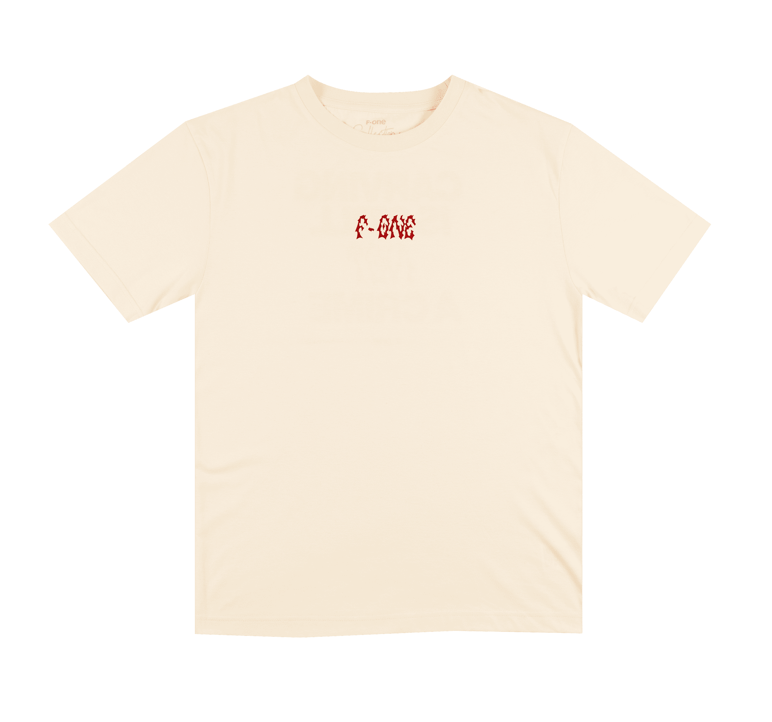 T-SHIRT COLLECTION