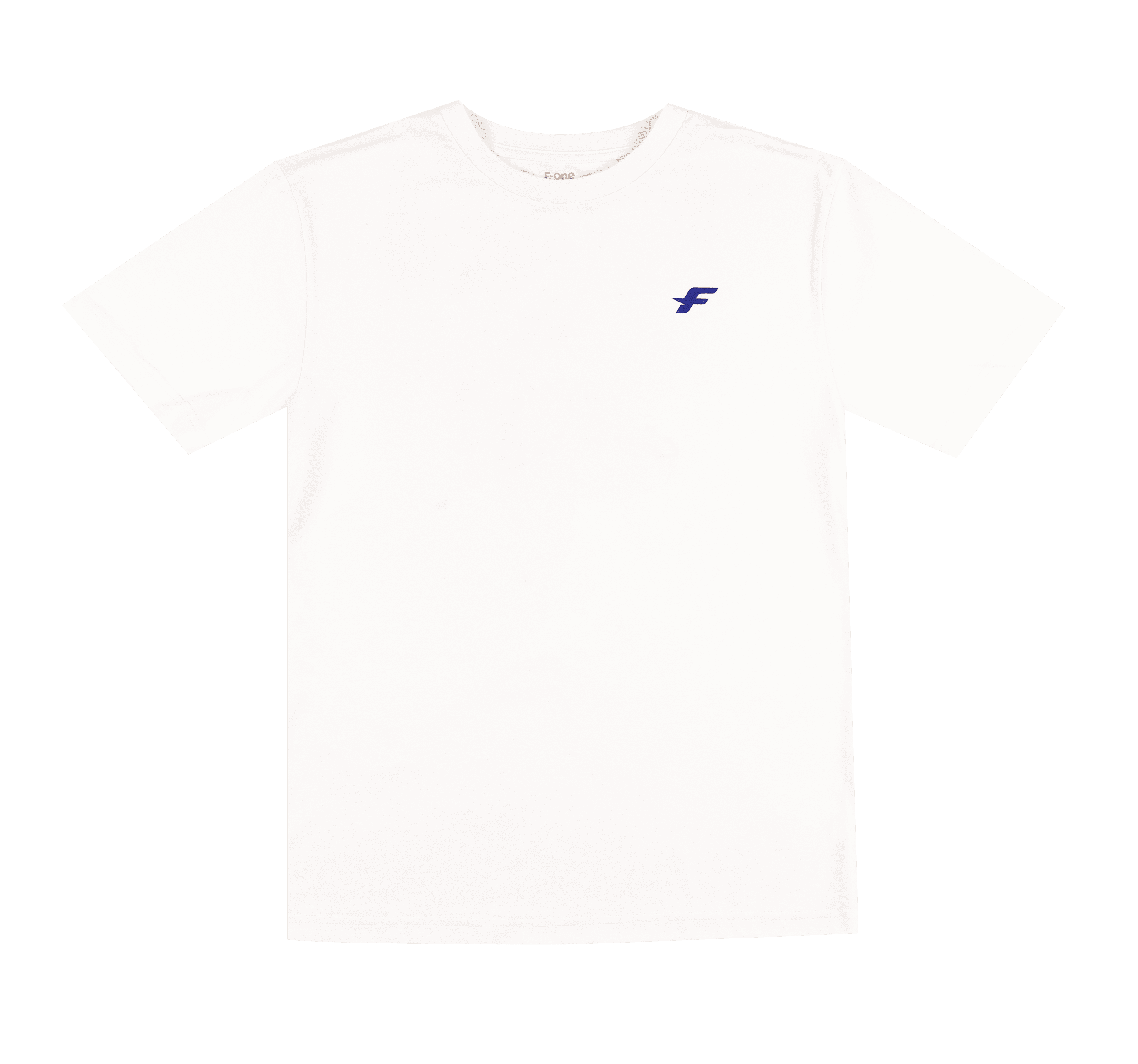 T-SHIRT COLLECTION