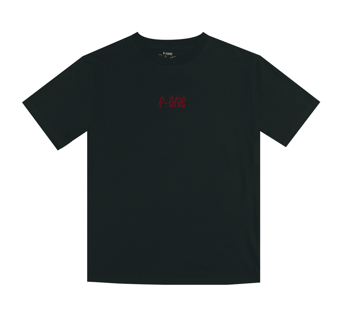 T-SHIRT COLLECTION