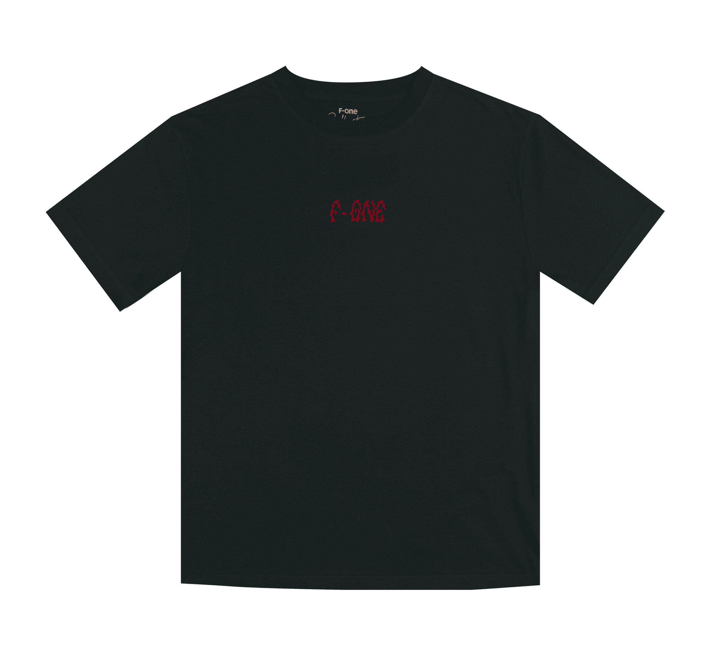 T-SHIRT COLLECTION