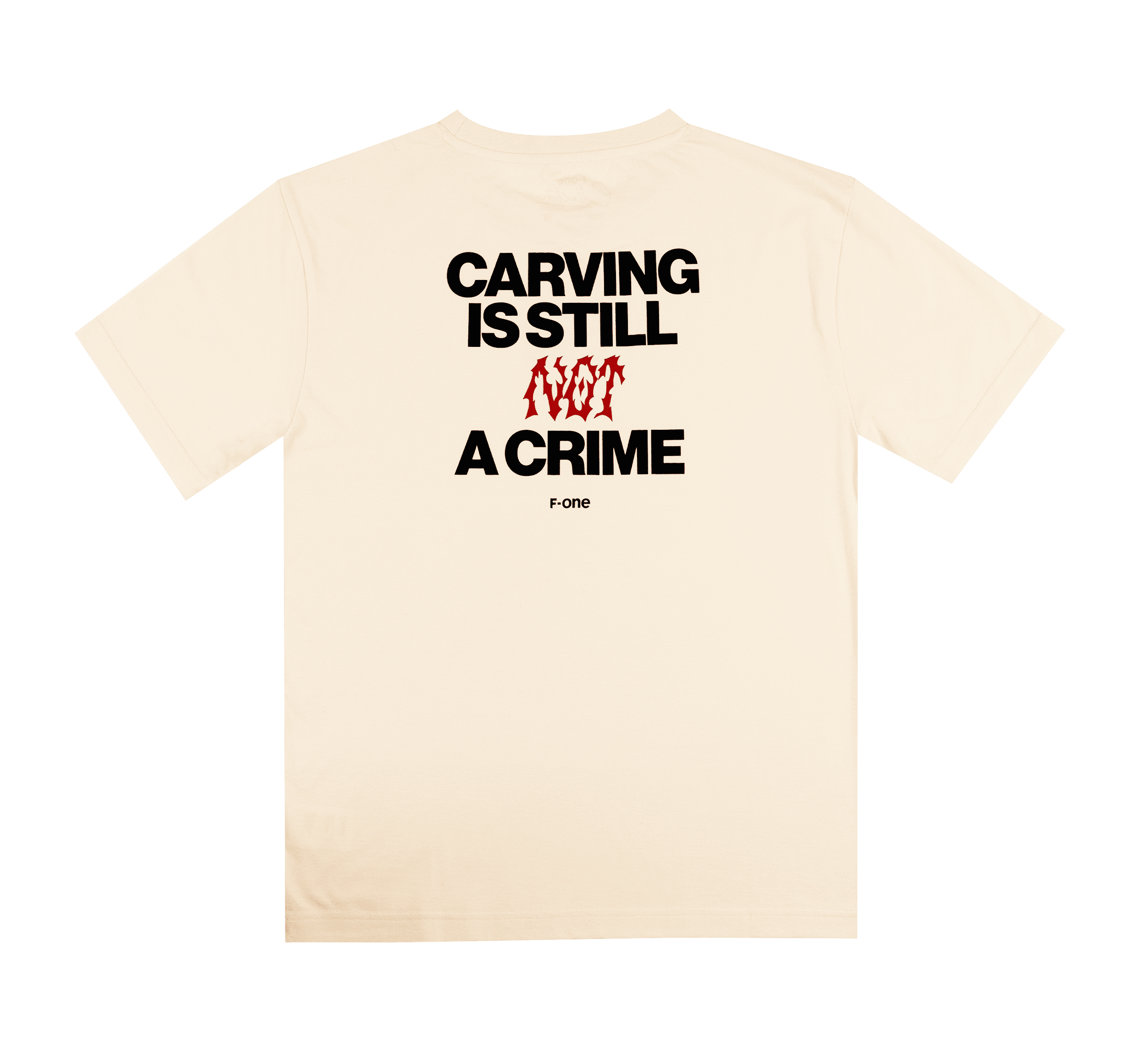 T-SHIRT COLLECTION
