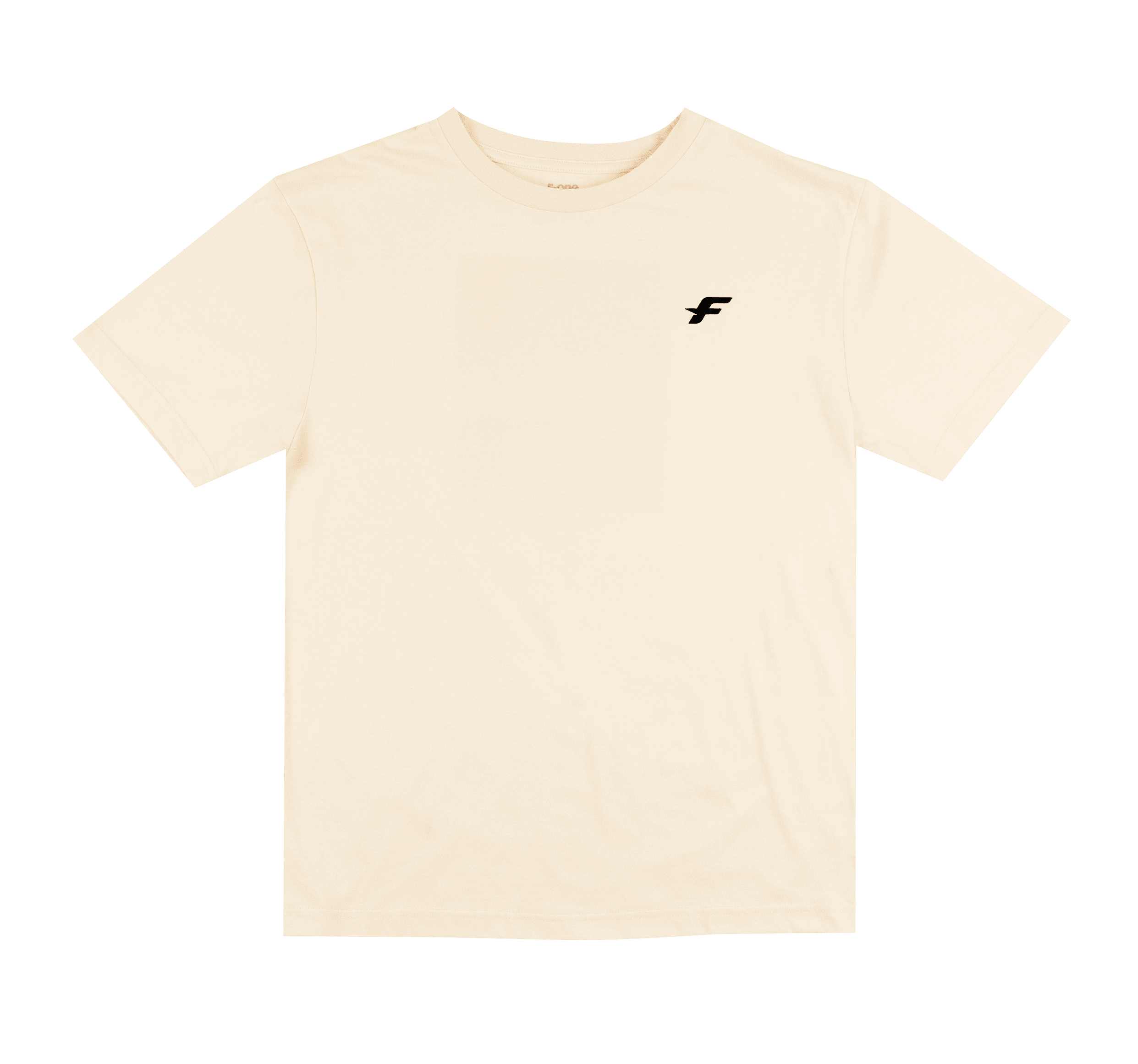 T-SHIRT COLLECTION