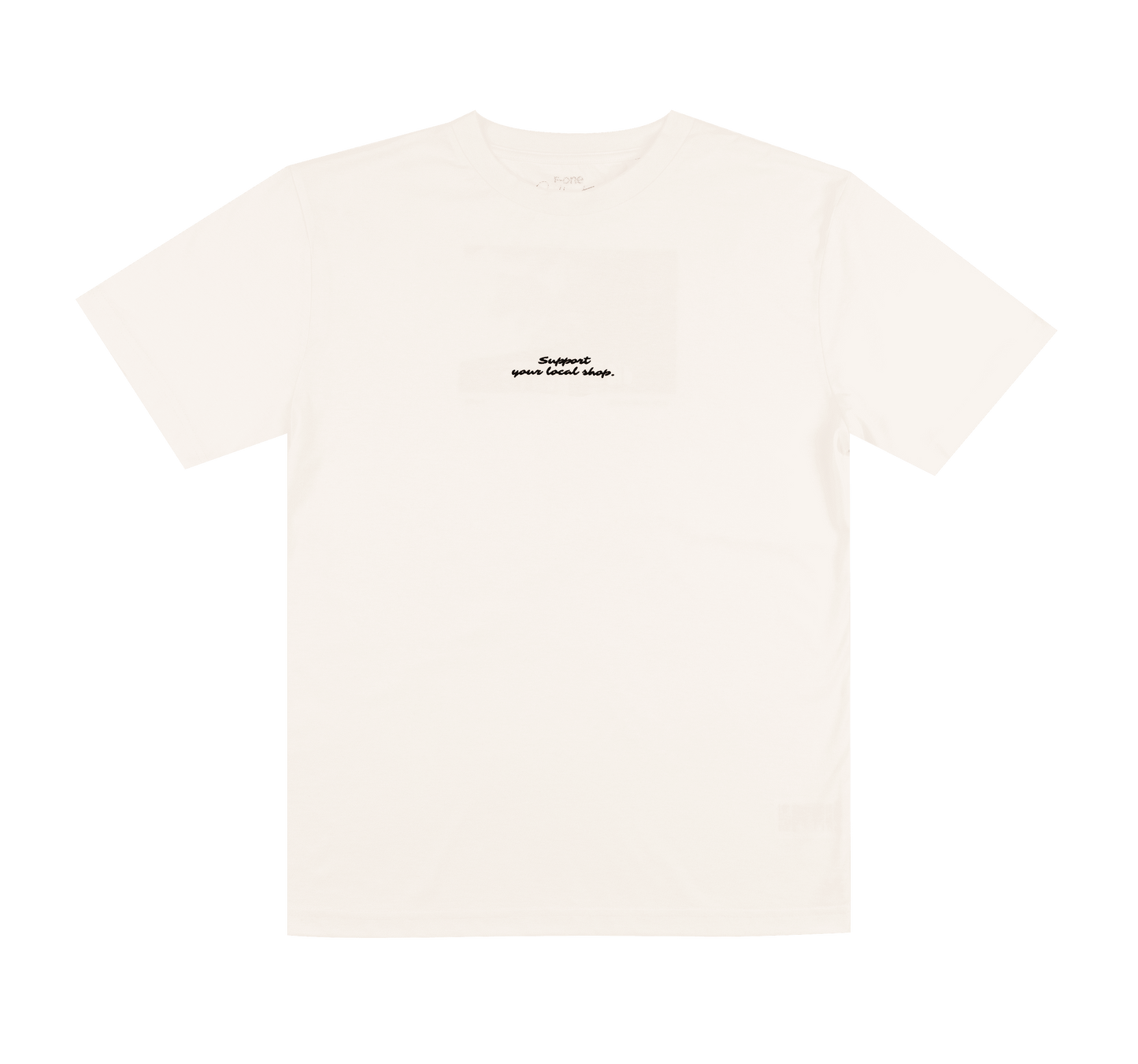 T-SHIRT COLLECTION
