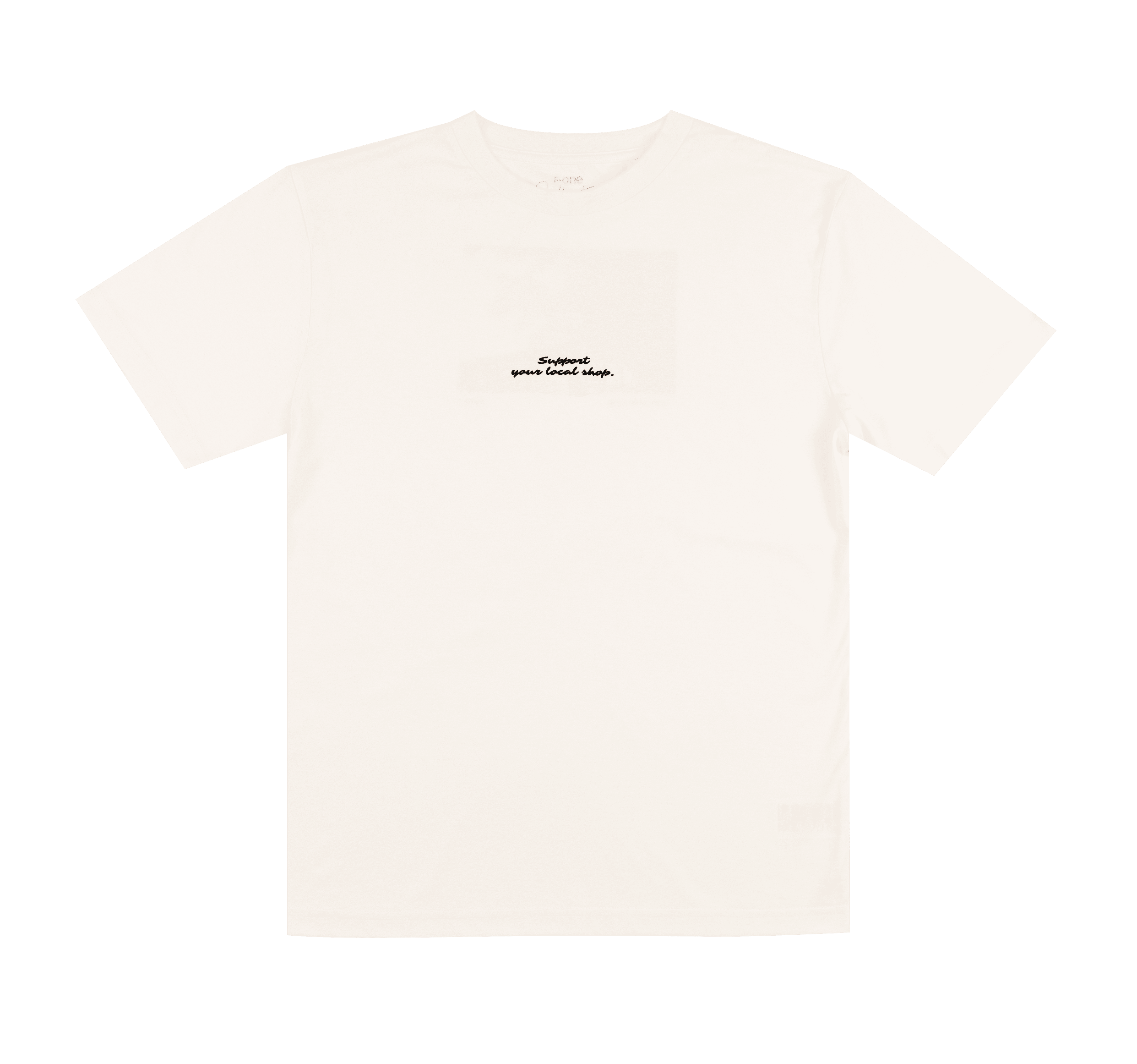 T-SHIRT COLLECTION