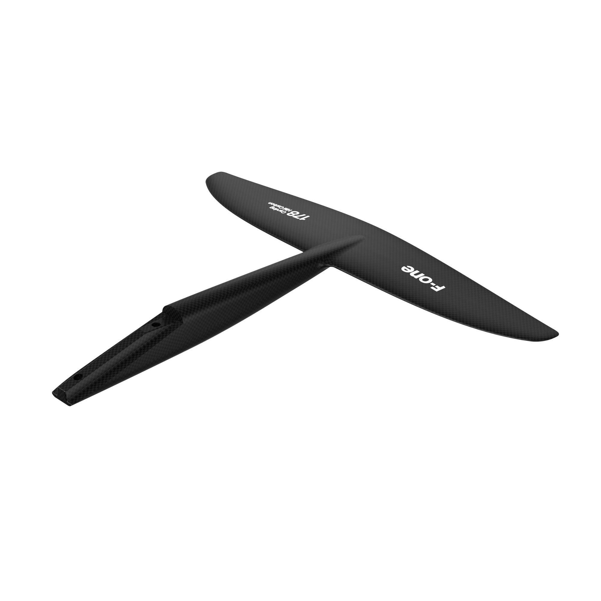 TAIL CARVING 178 XXS