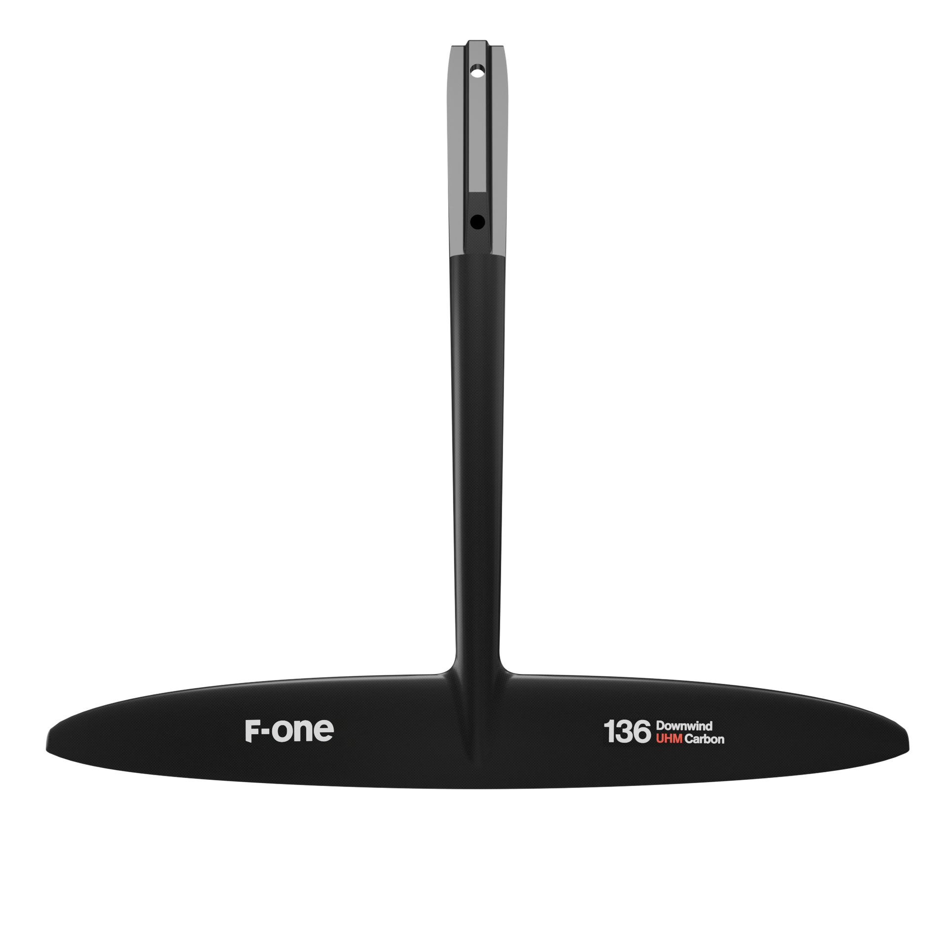 TAIL DW 136 XS